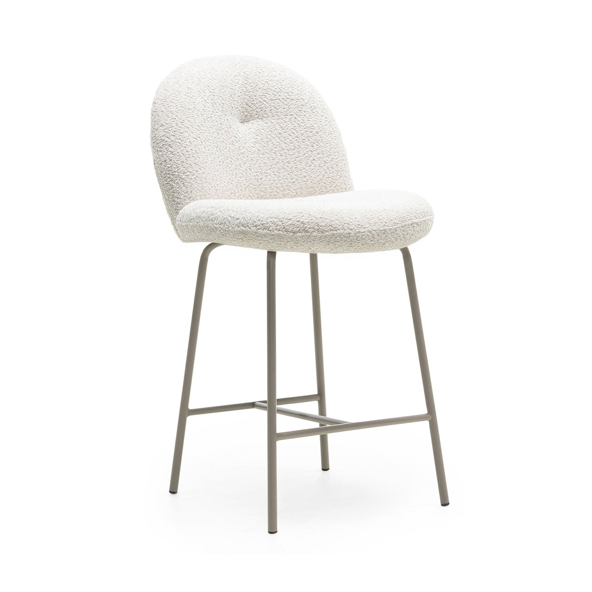 Baro kėdė ORI 65 cm