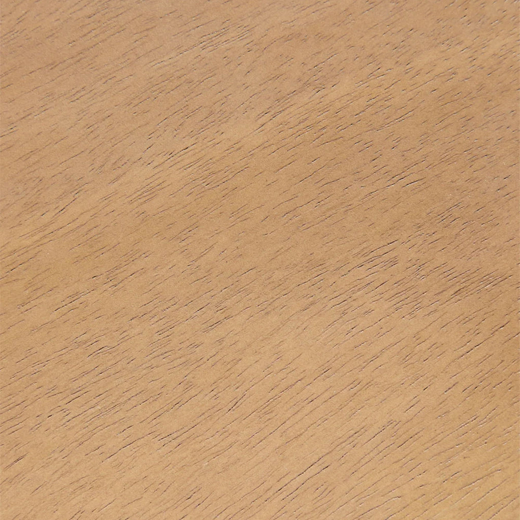 OSTIN lentyna | konsolė 180x35 cm