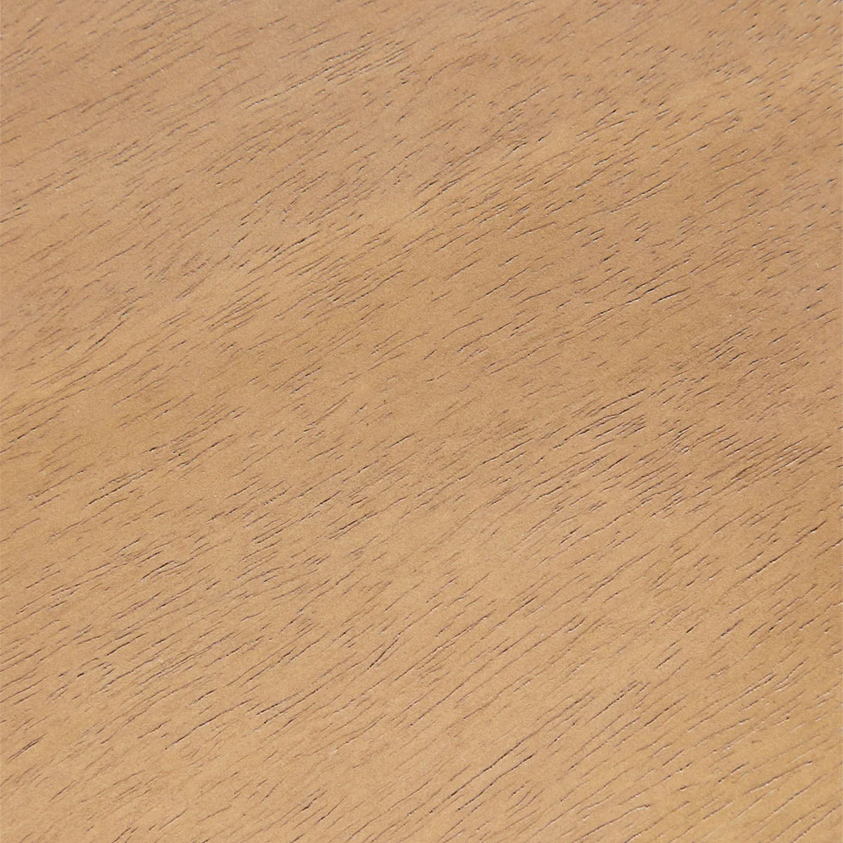 OSTIN lentyna | konsolė 180x35 cm