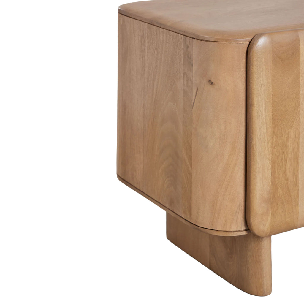 OSTIN TV spintelė 175x55 cm | 215x55 cm