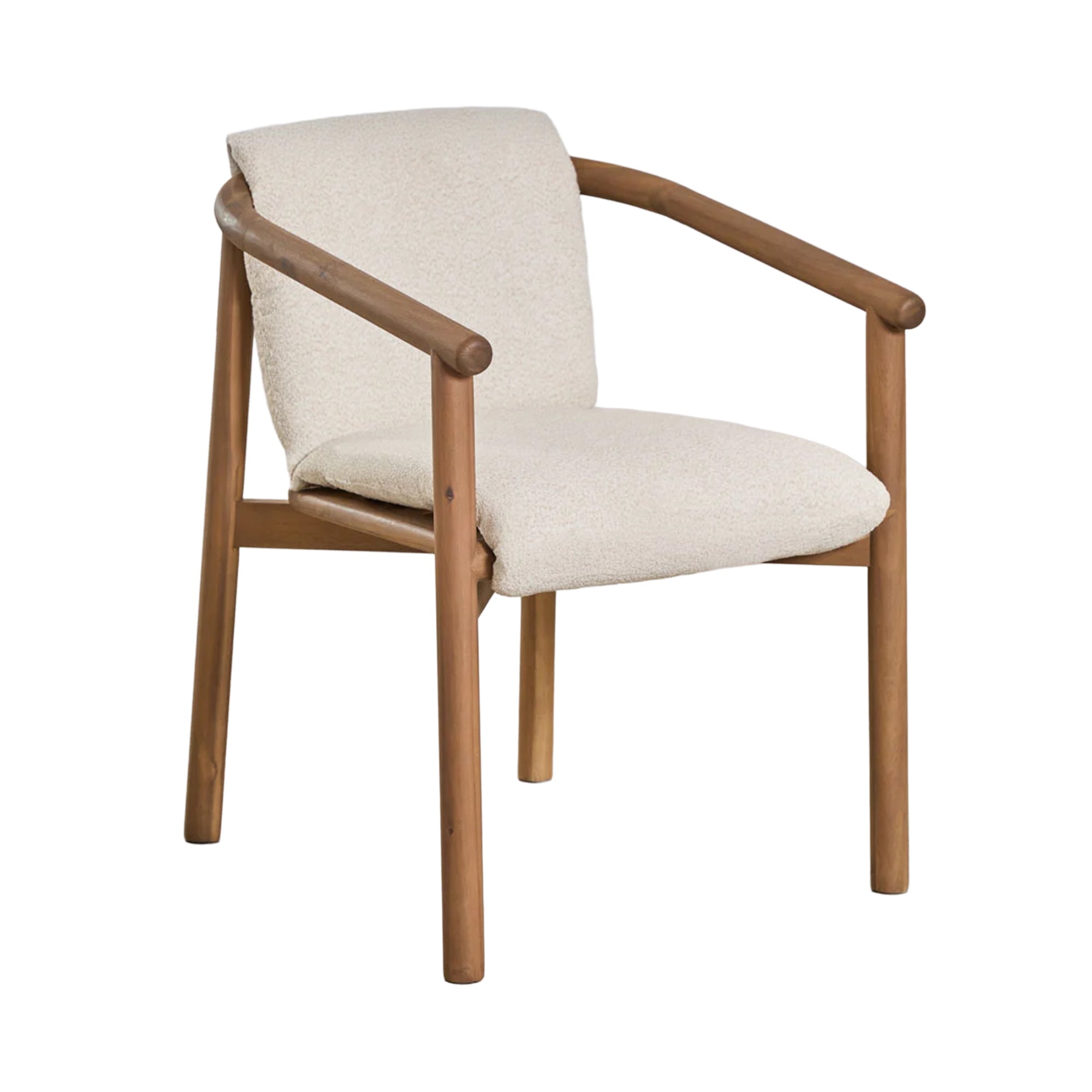 Valgomojo kėdė OTIS