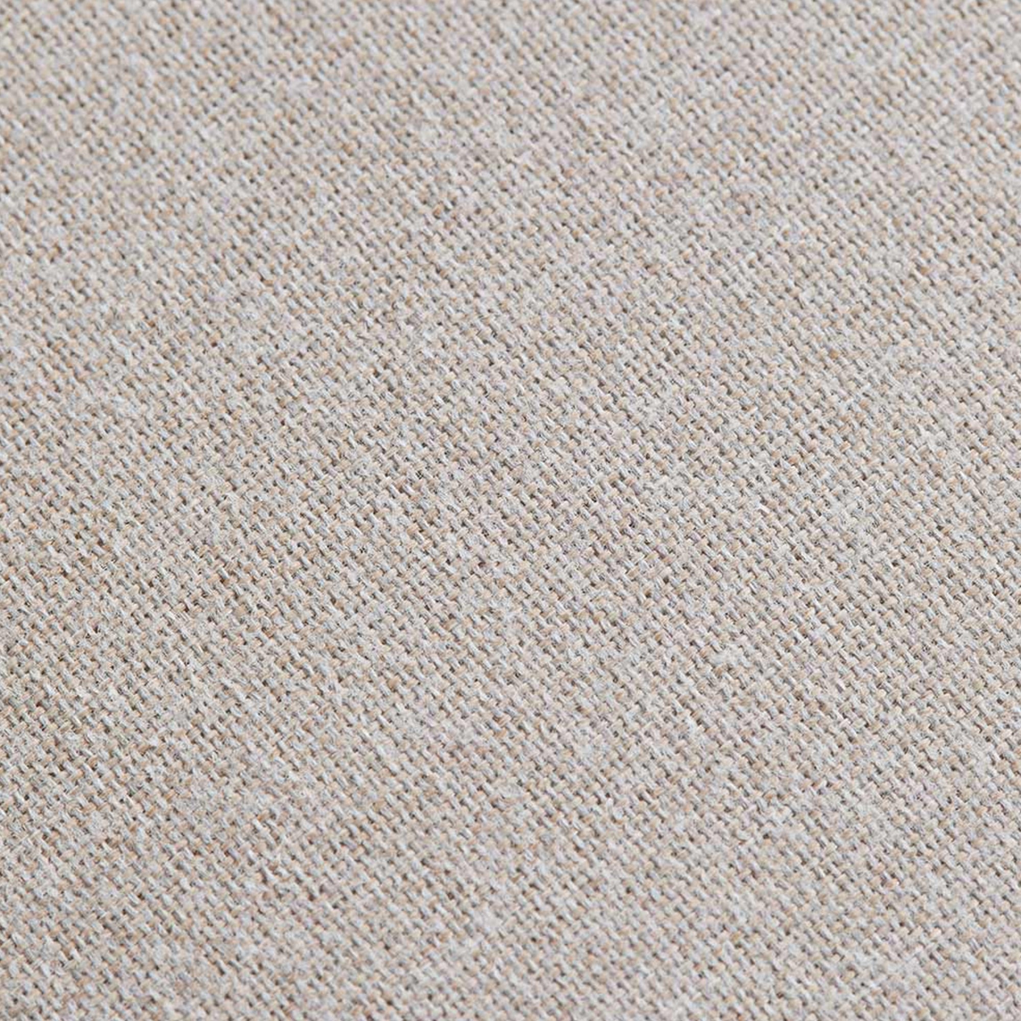 Fotelis ANIKA