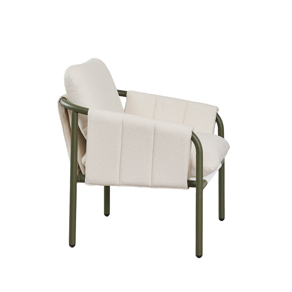 Fotelis ANIKA