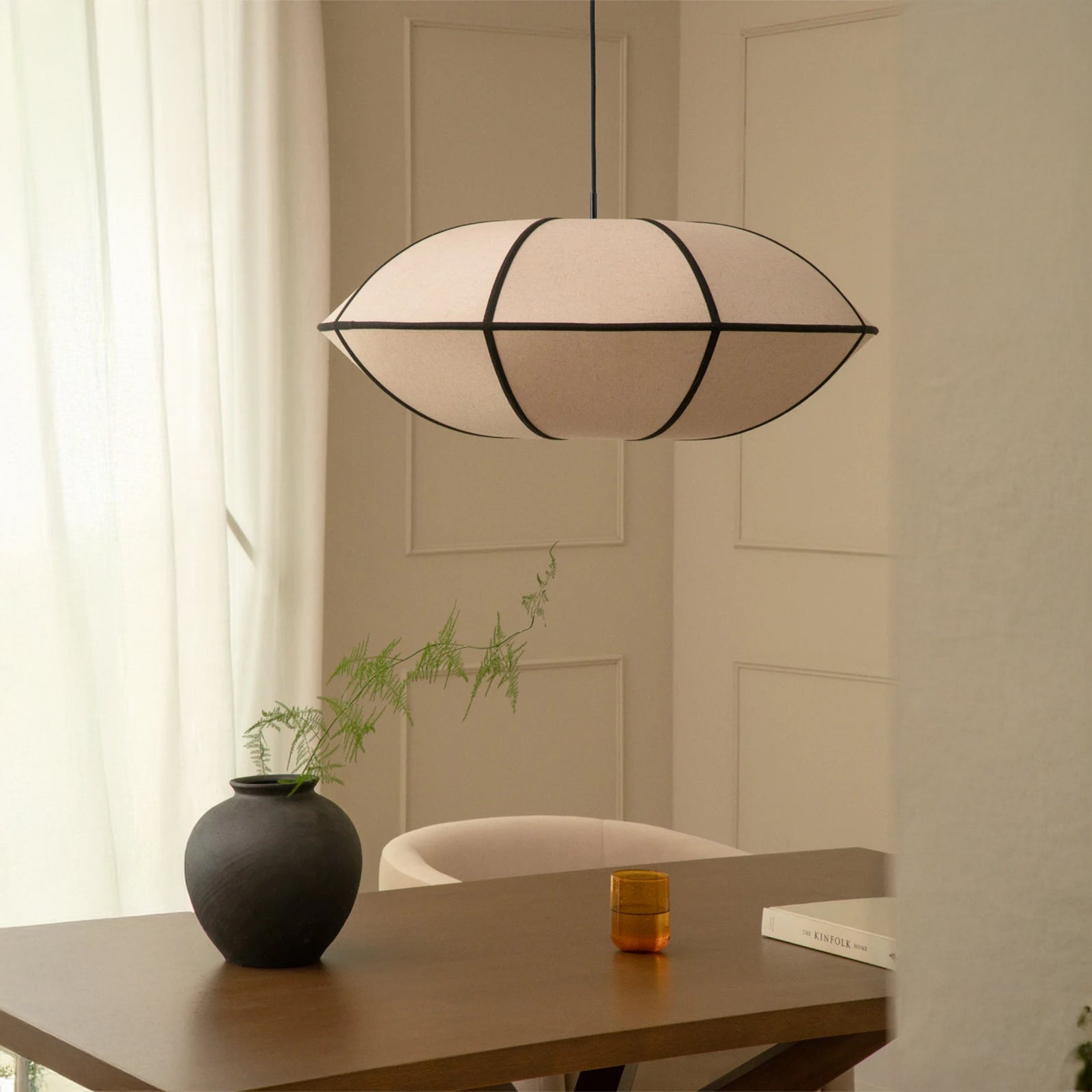 PARA pakabinamas šviestuvas