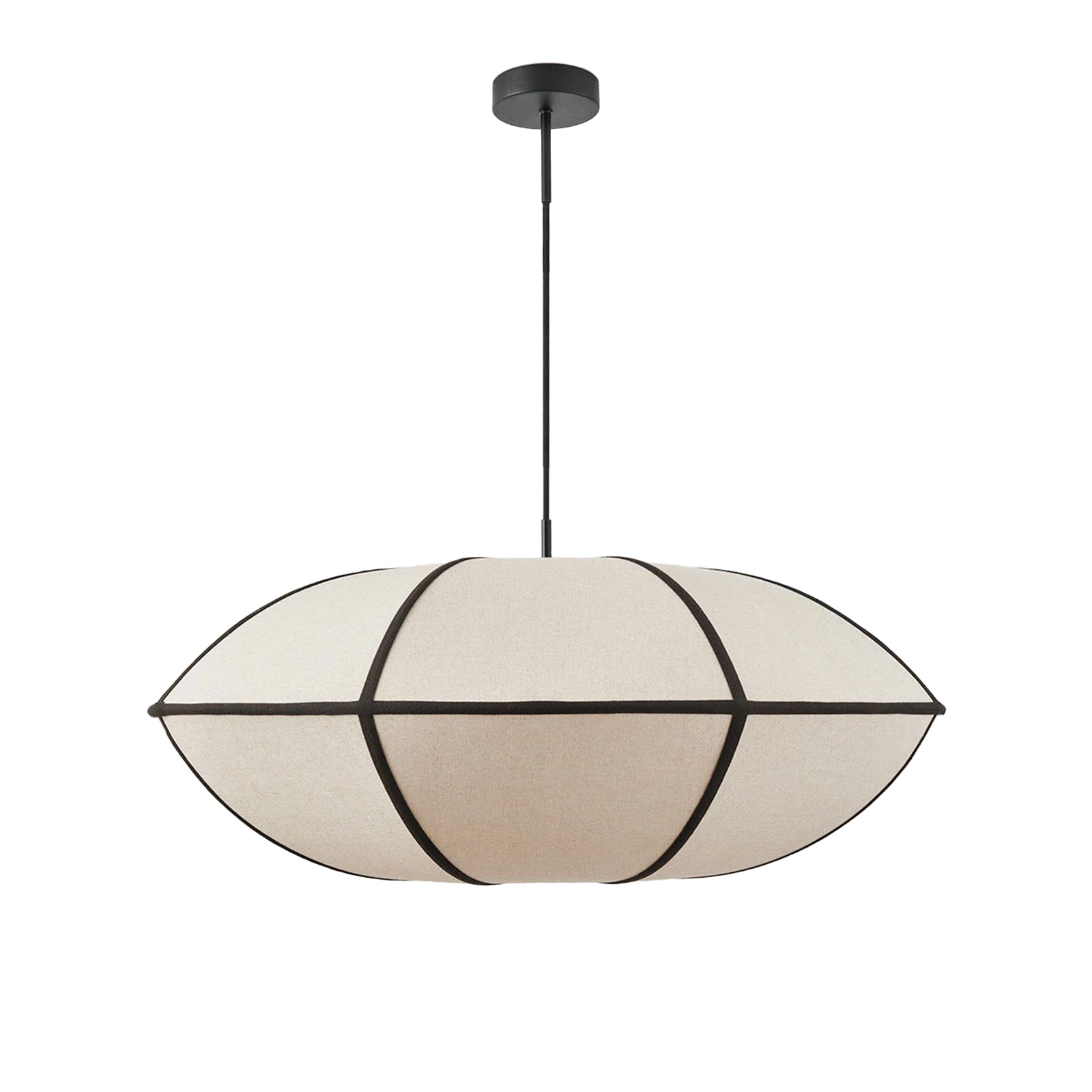 PARA pakabinamas šviestuvas