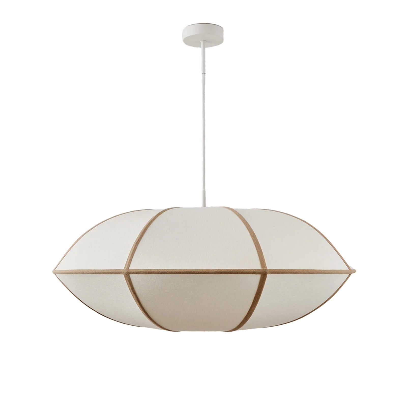 PARA pakabinamas šviestuvas