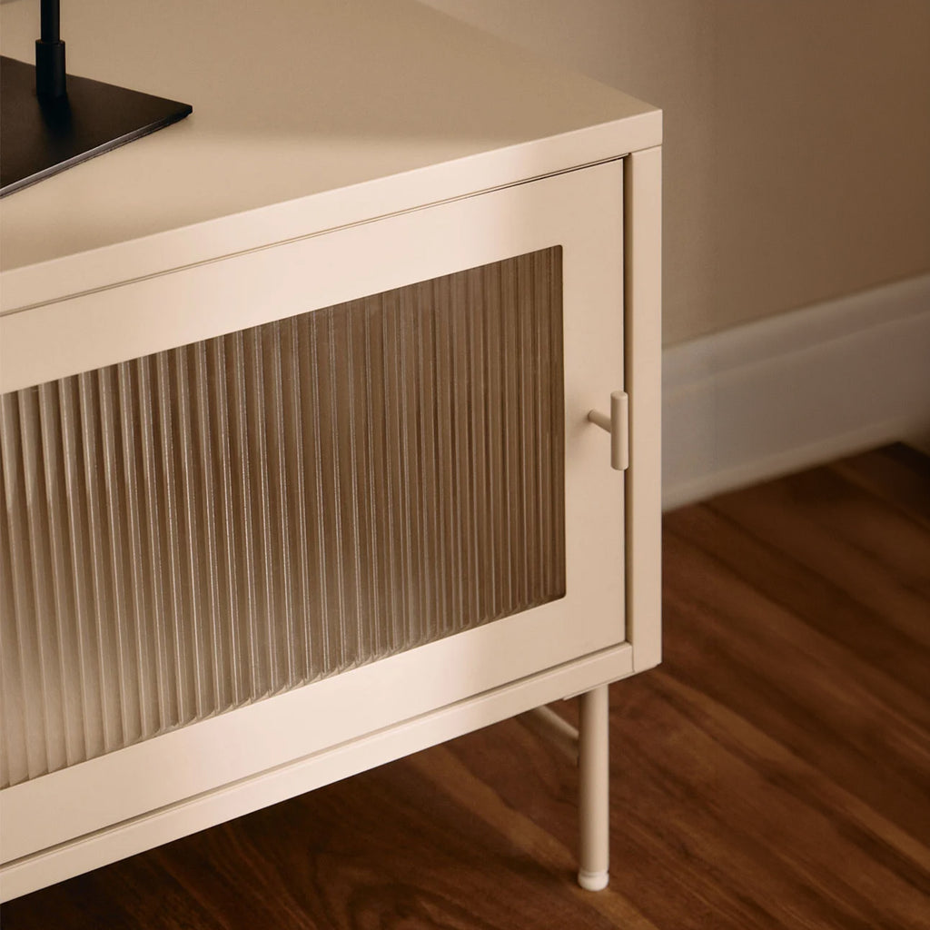 PALINO TV spintelė 180x40 cm