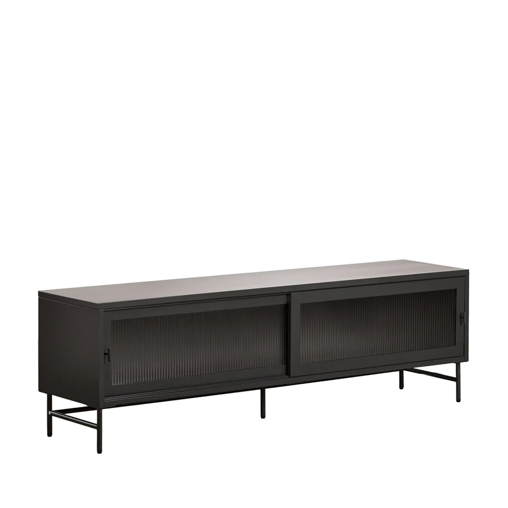 PALINO TV spintelė 180x40 cm
