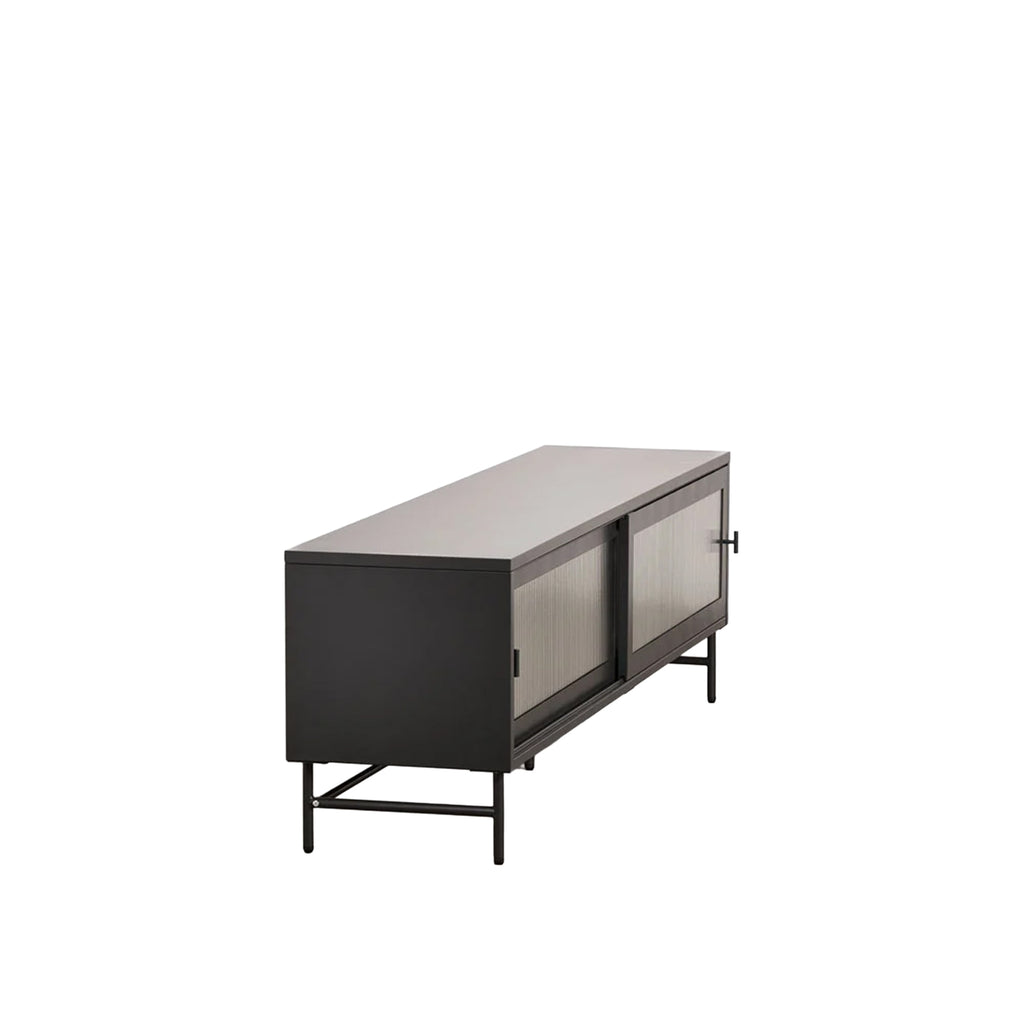 PALINO TV spintelė 180x40 cm