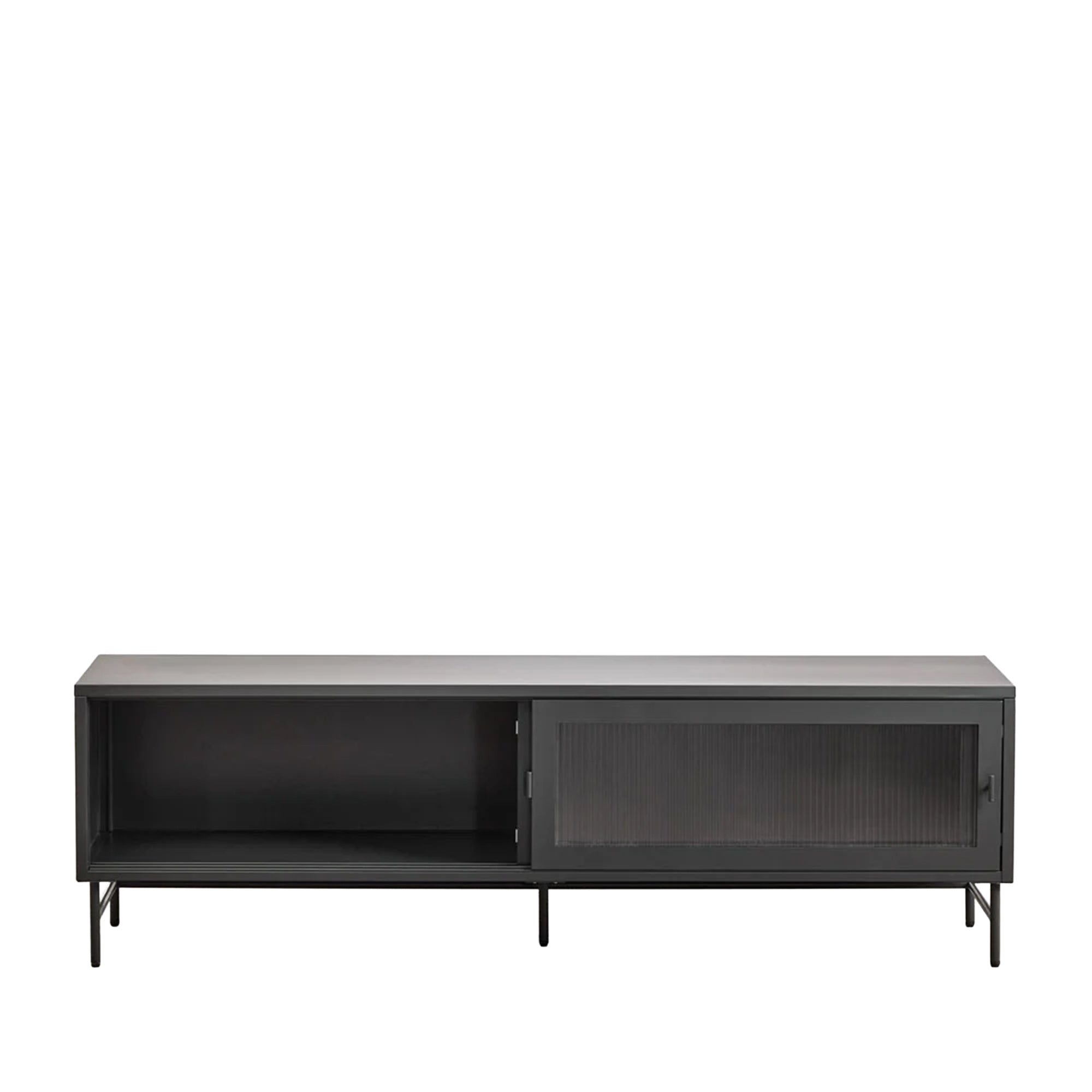 PALINO TV spintelė 180x40 cm
