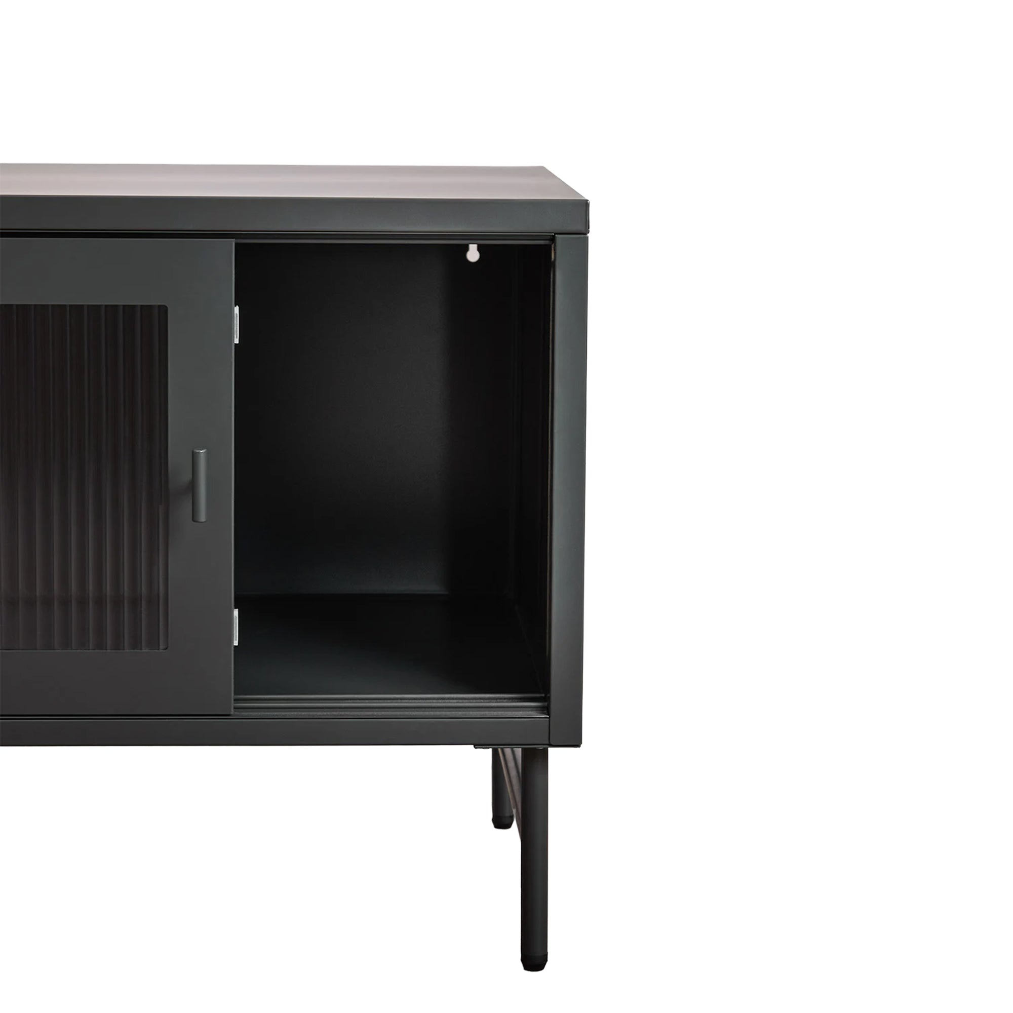 PALINO TV spintelė 180x40 cm