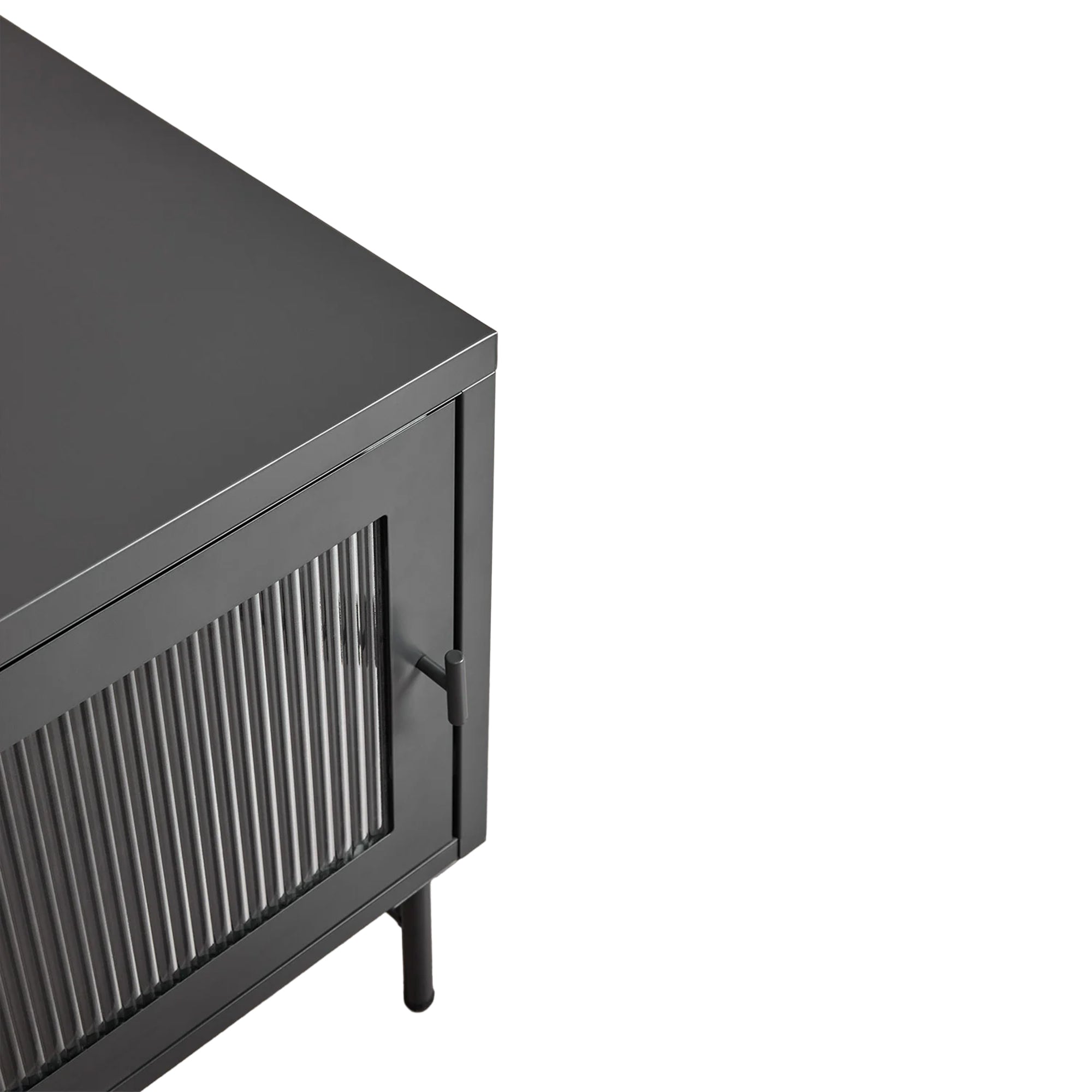 PALINO TV spintelė 180x40 cm