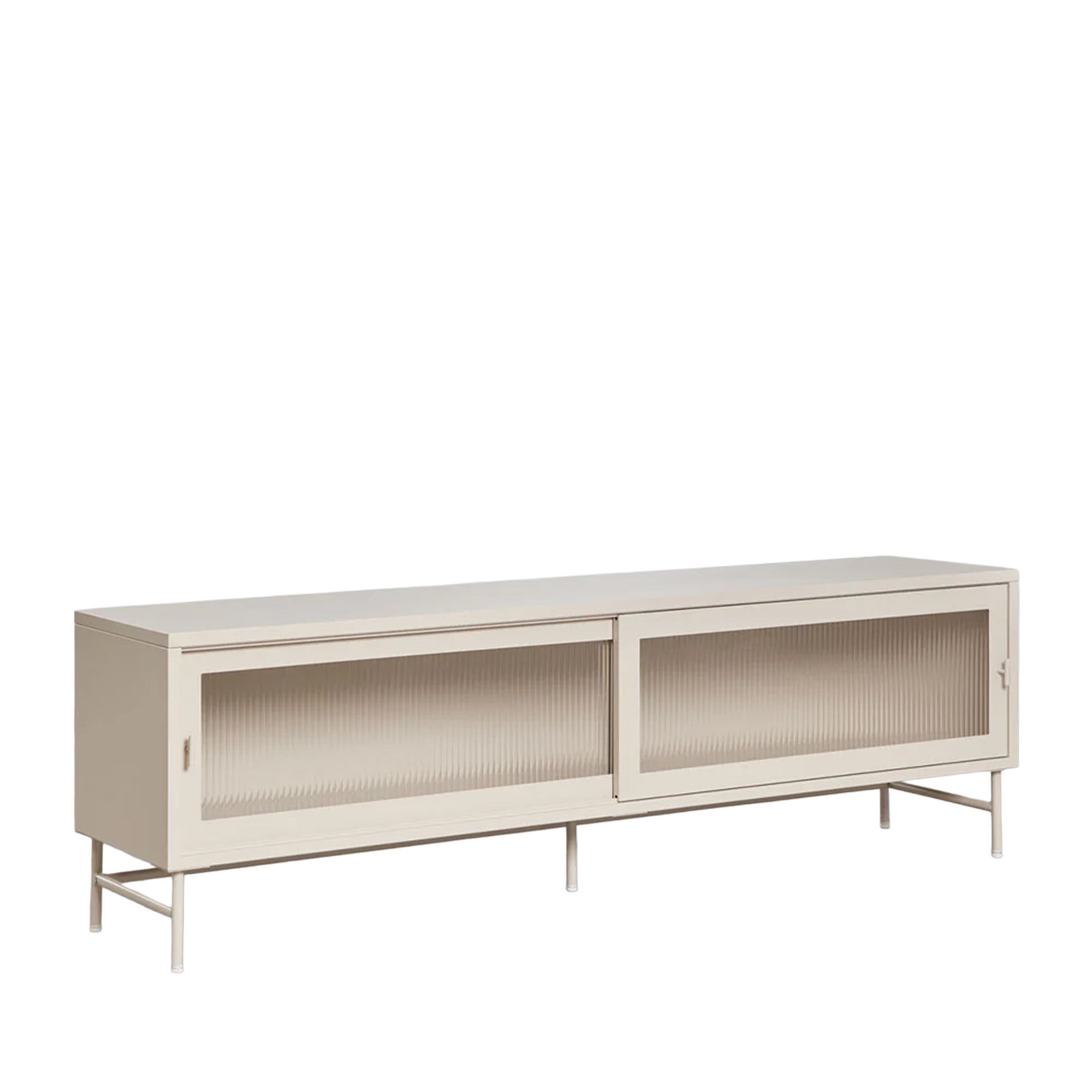 PALINO TV spintelė 180x40 cm
