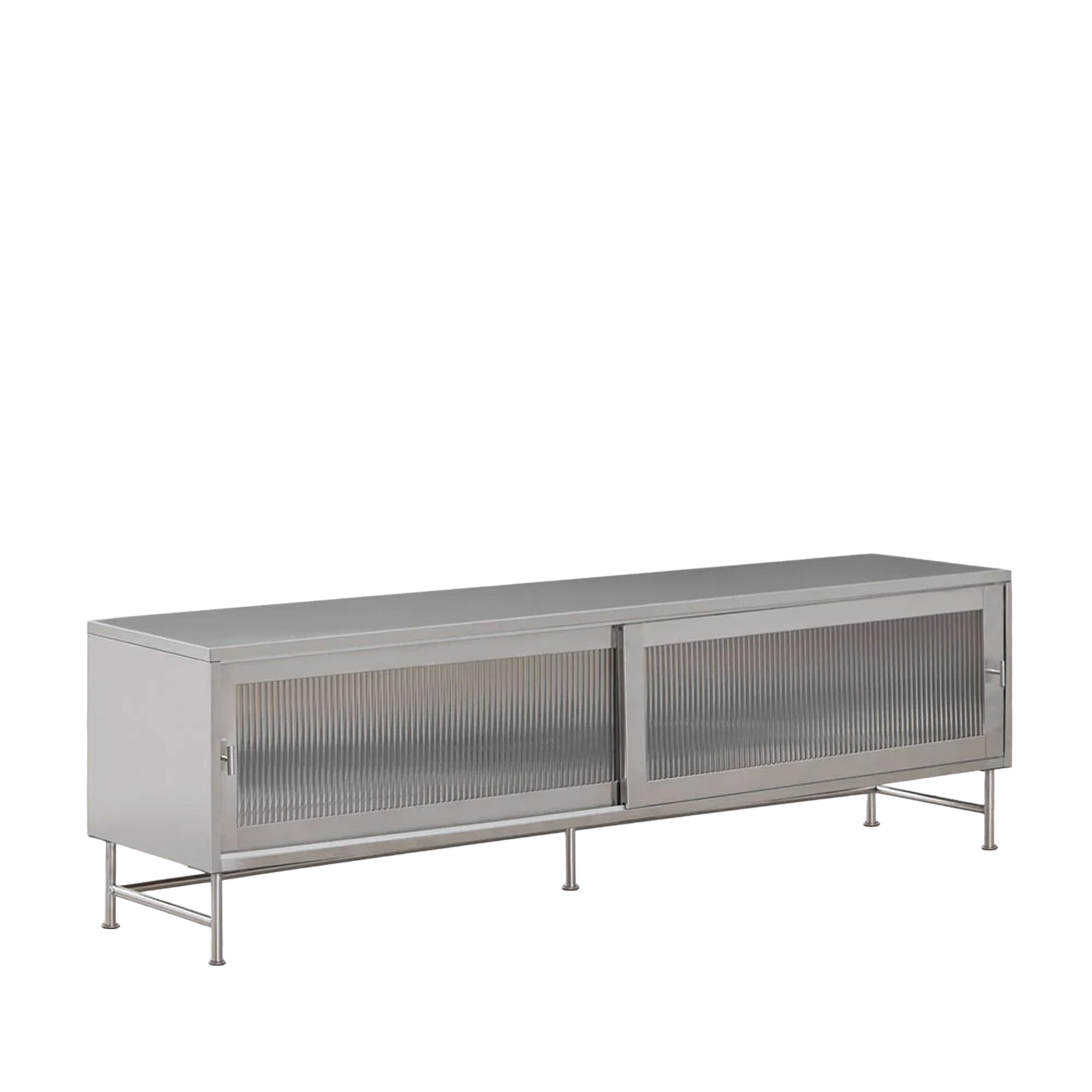 PALINO TV spintelė 180x40 cm