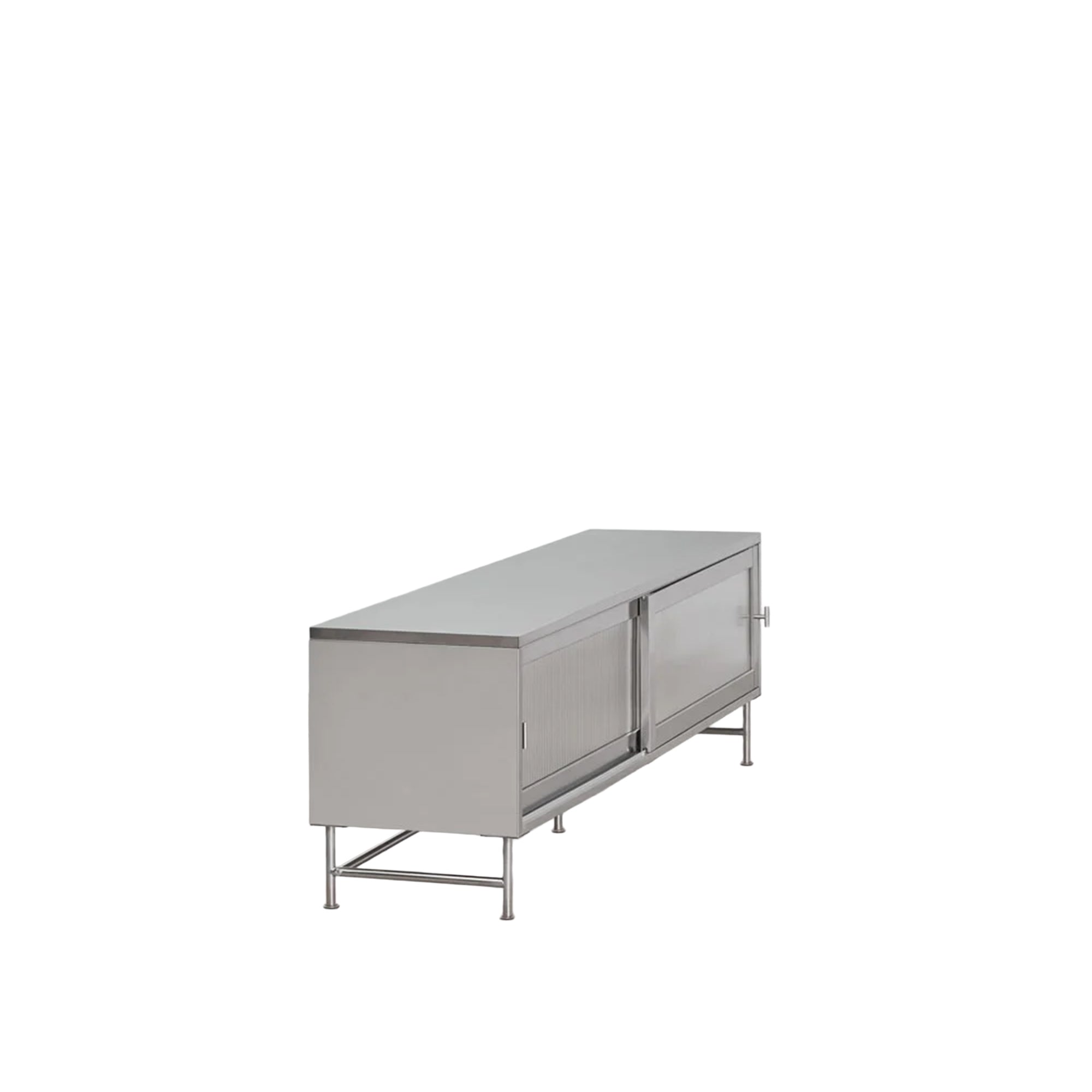 PALINO TV spintelė 180x40 cm