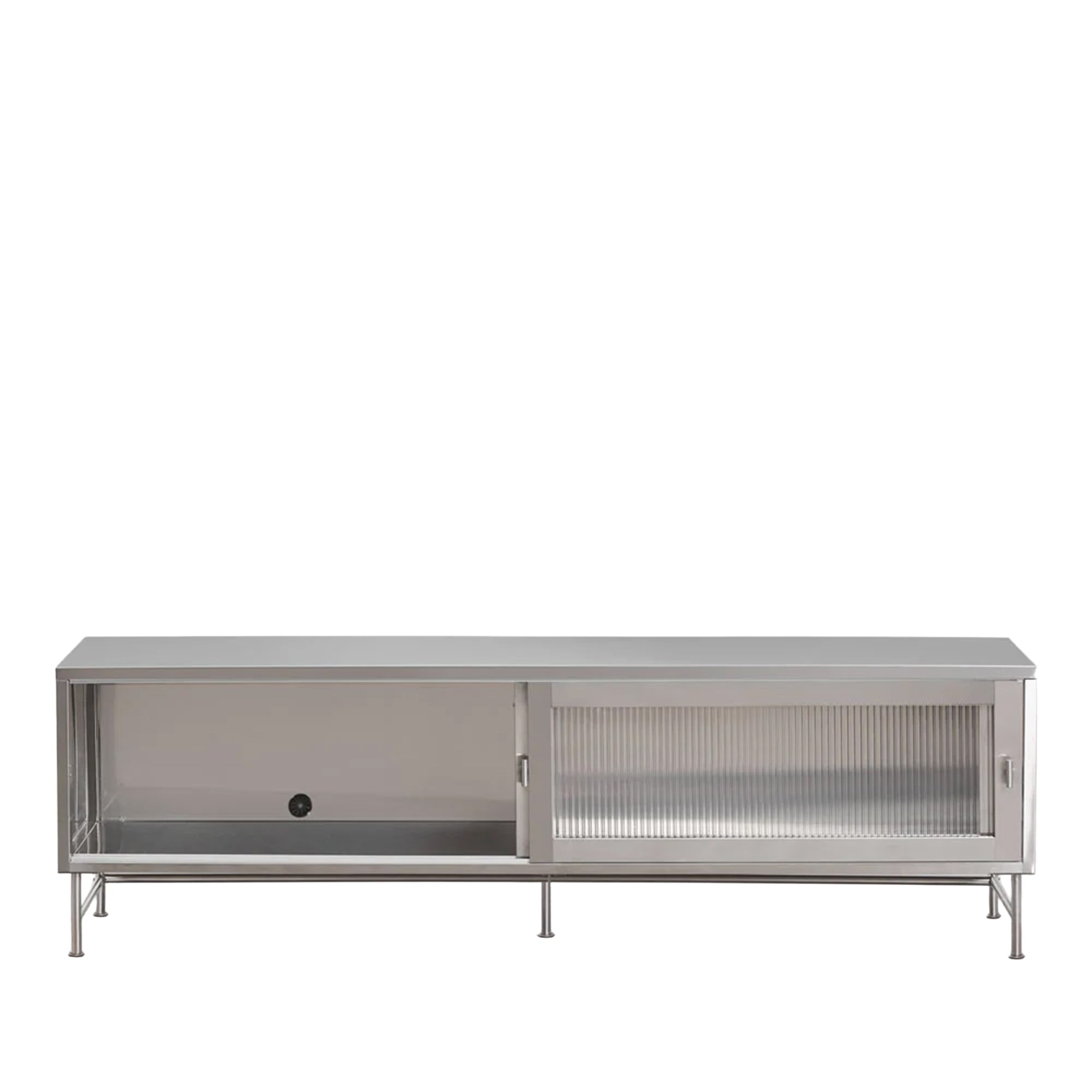 PALINO TV spintelė 180x40 cm