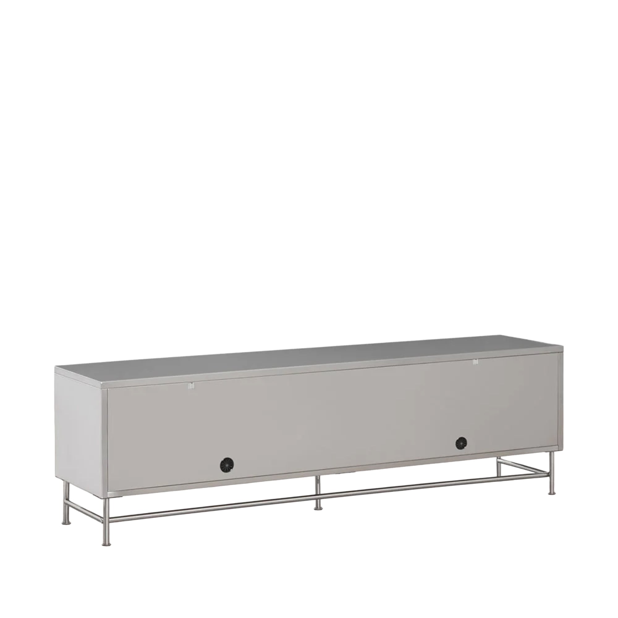 PALINO TV spintelė 180x40 cm