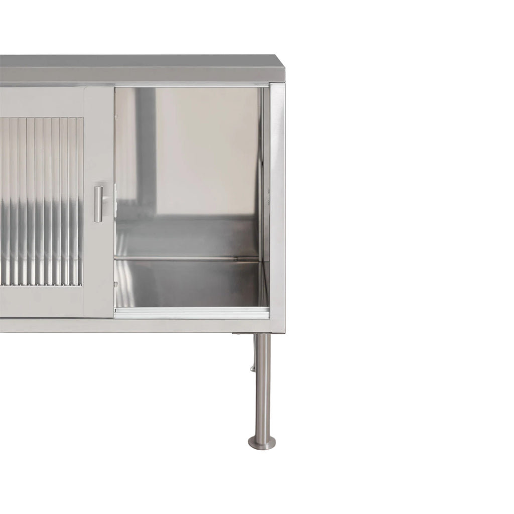 PALINO TV spintelė 180x40 cm