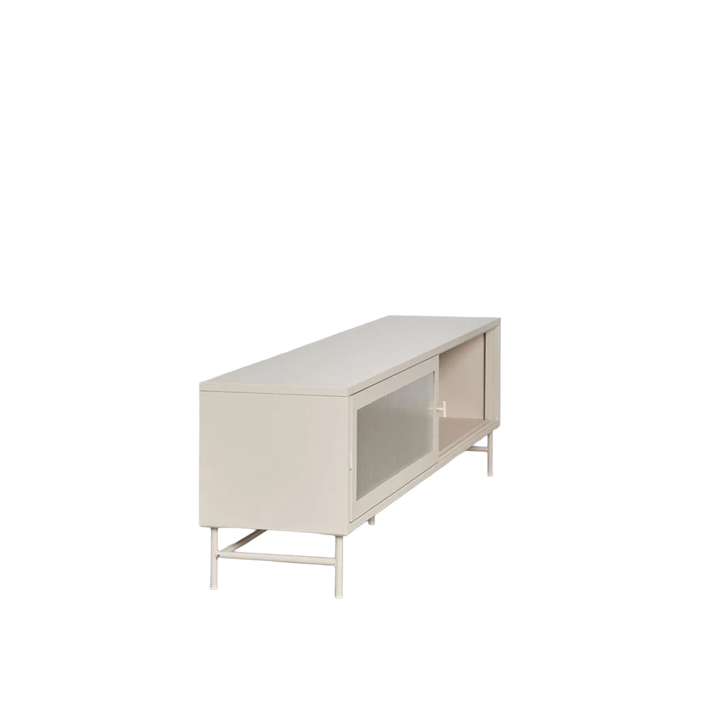 PALINO TV spintelė 180x40 cm
