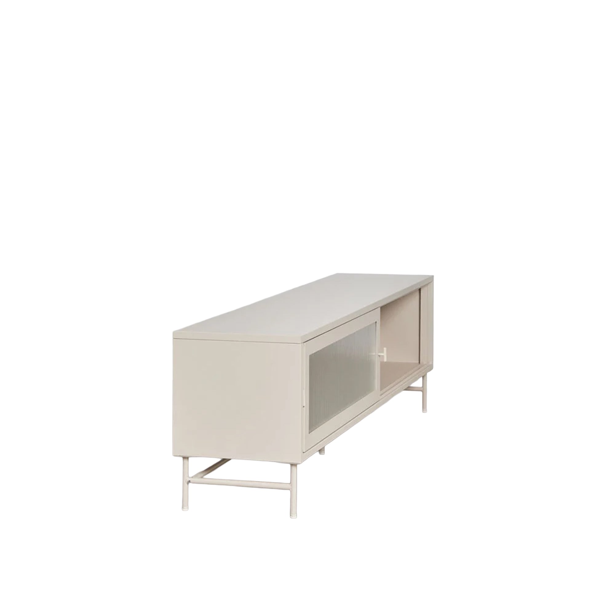 PALINO TV spintelė 180x40 cm