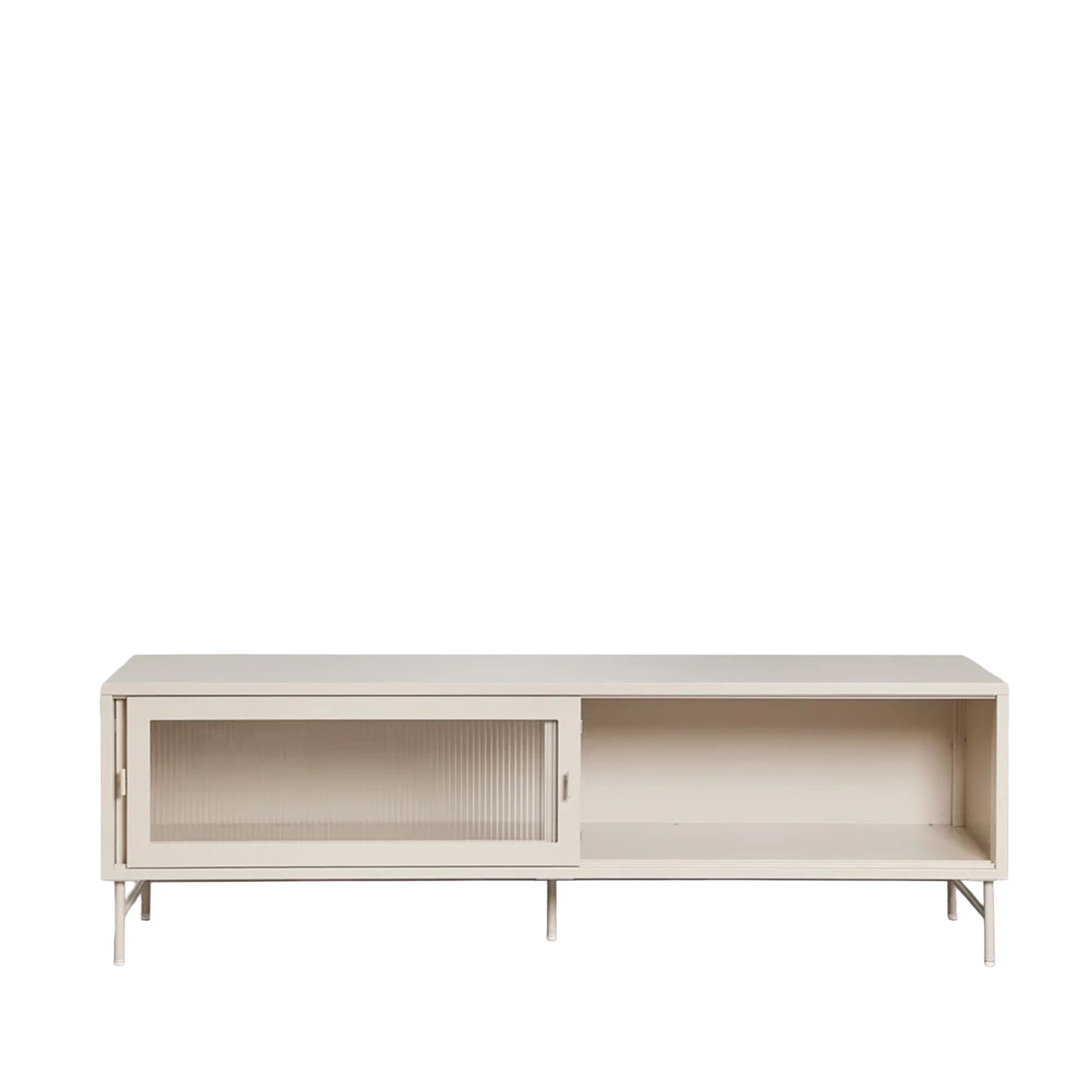 PALINO TV spintelė 180x40 cm