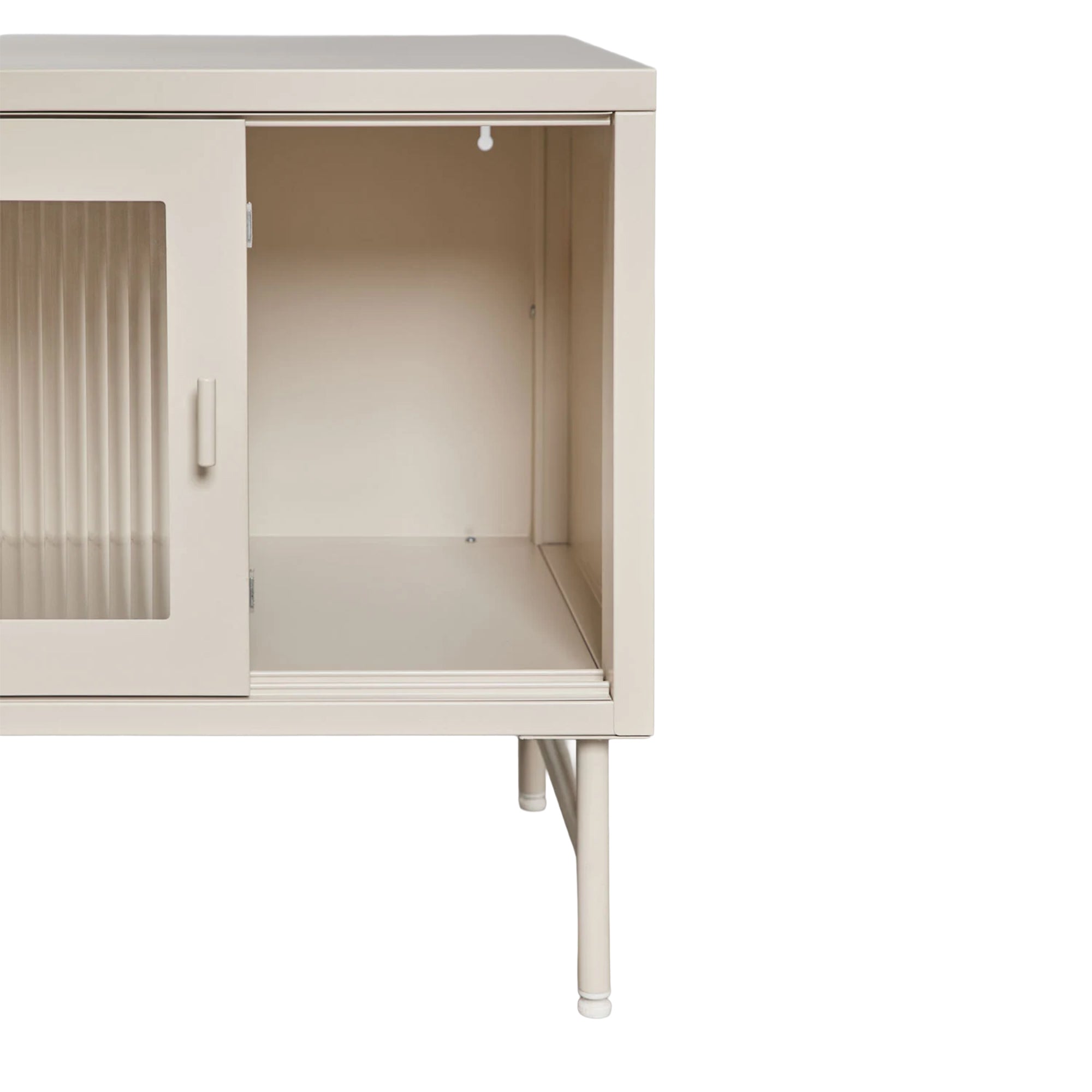 PALINO TV spintelė 180x40 cm