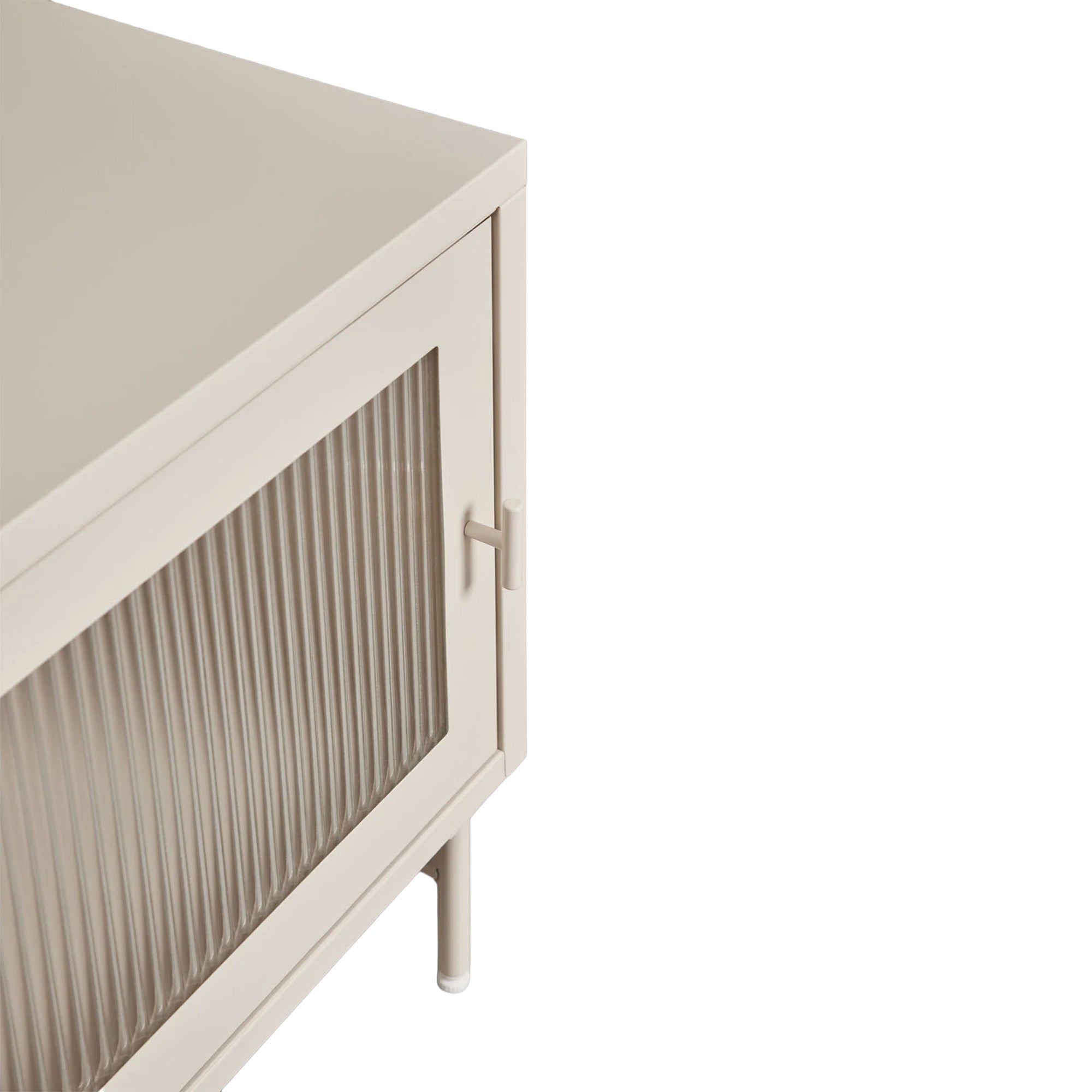 PALINO TV spintelė 180x40 cm