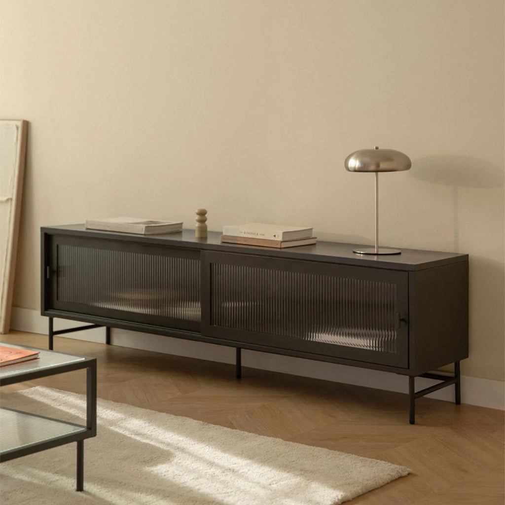 PALINO TV spintelė 180x40 cm