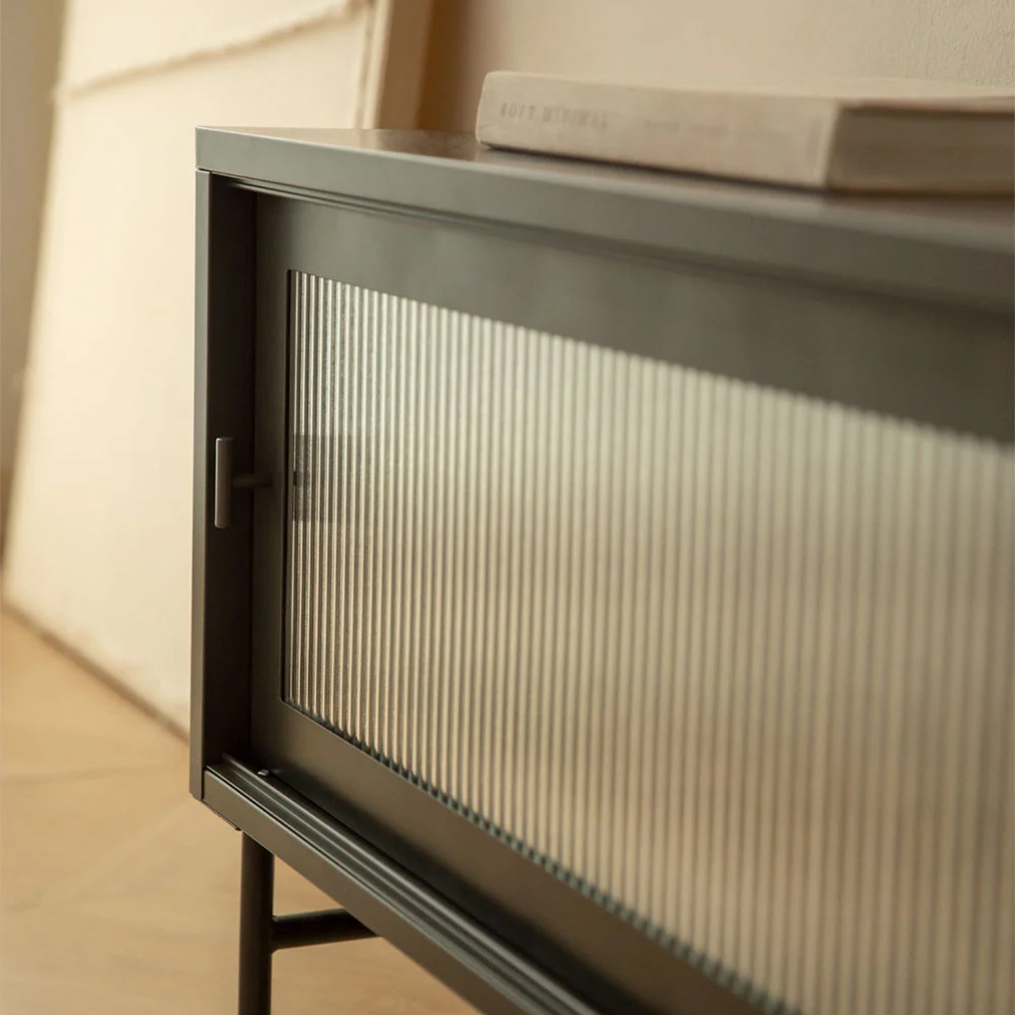 PALINO TV spintelė 180x40 cm