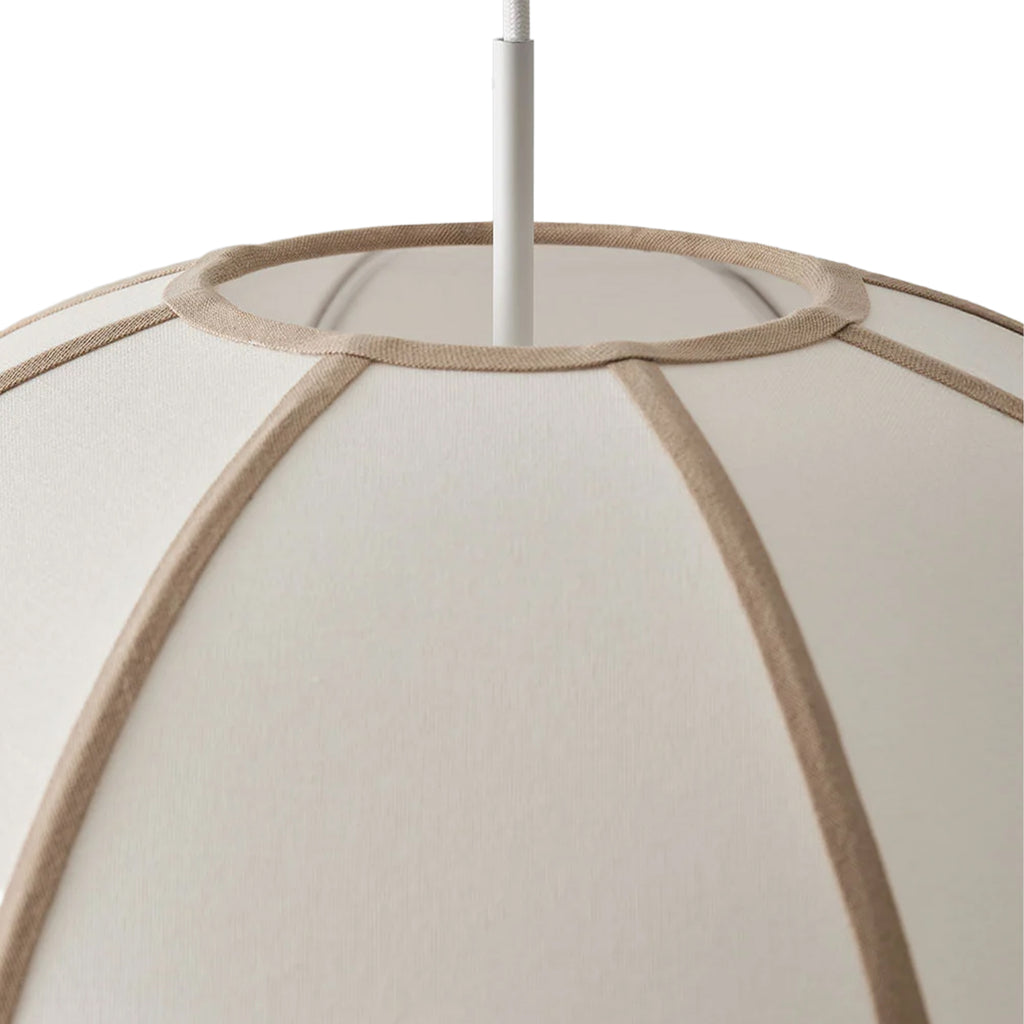 PARA pakabinamas šviestuvas Ø 50 cm | Ø 70 cm