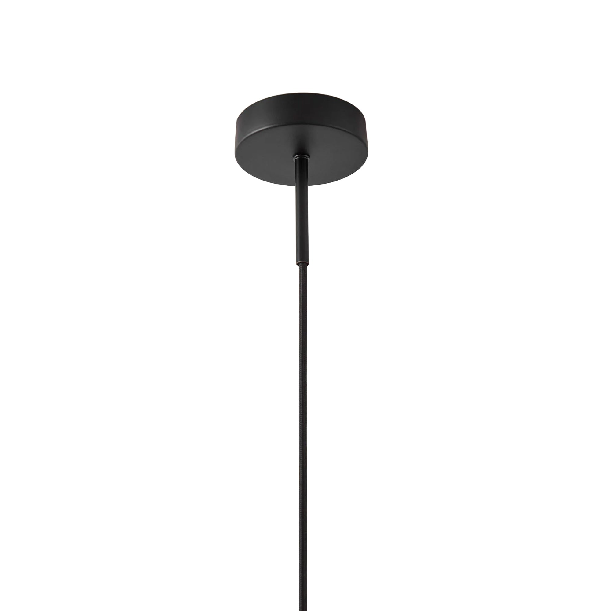 PARA pakabinamas šviestuvas Ø 50 cm | Ø 70 cm