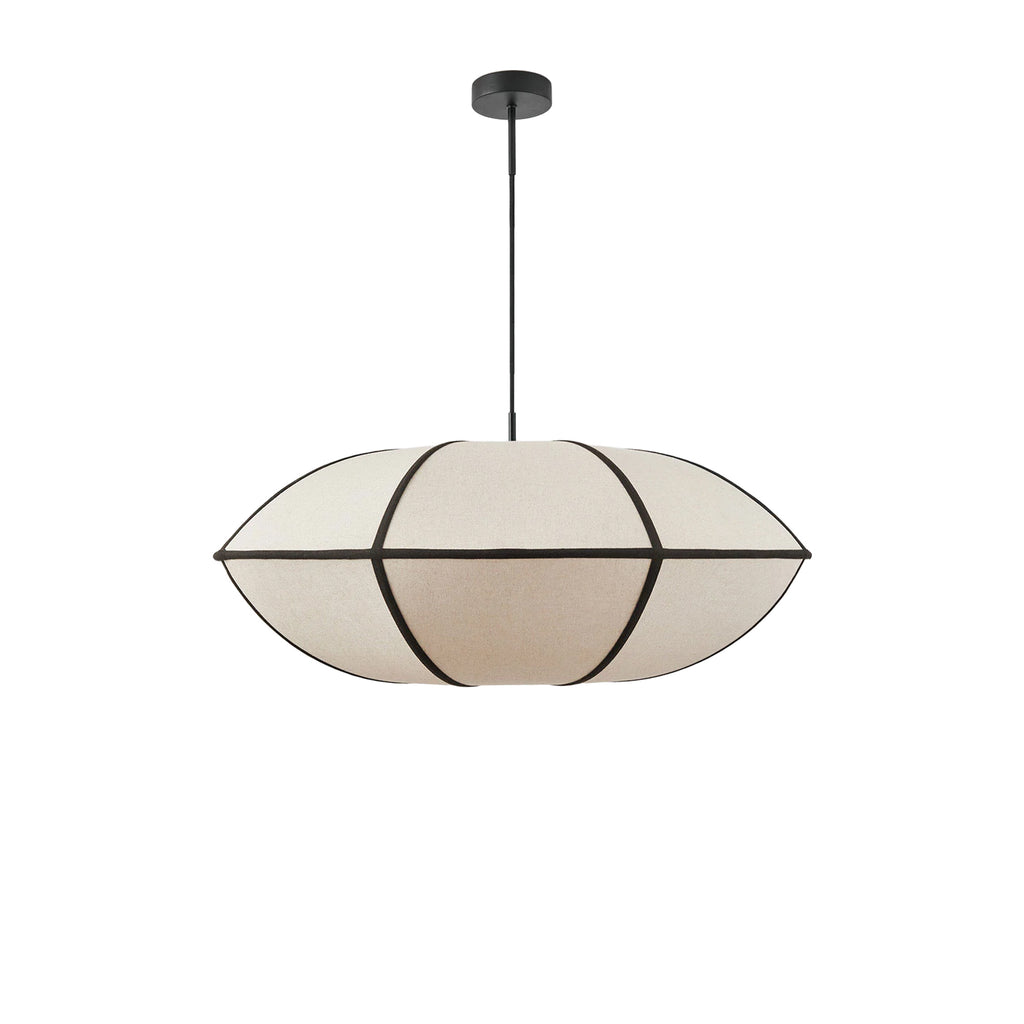 PARA pakabinamas šviestuvas Ø 50 cm | Ø 70 cm