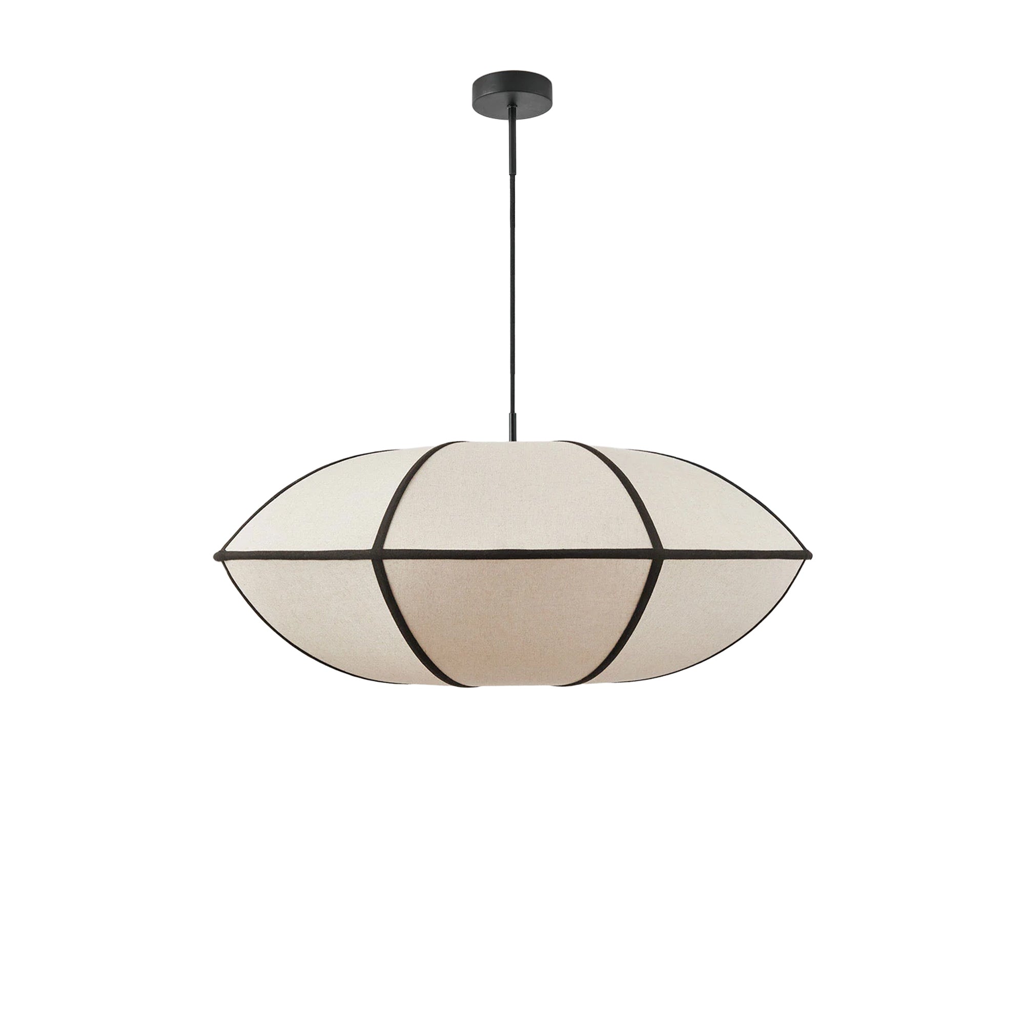 PARA pakabinamas šviestuvas Ø 50 cm | Ø 70 cm