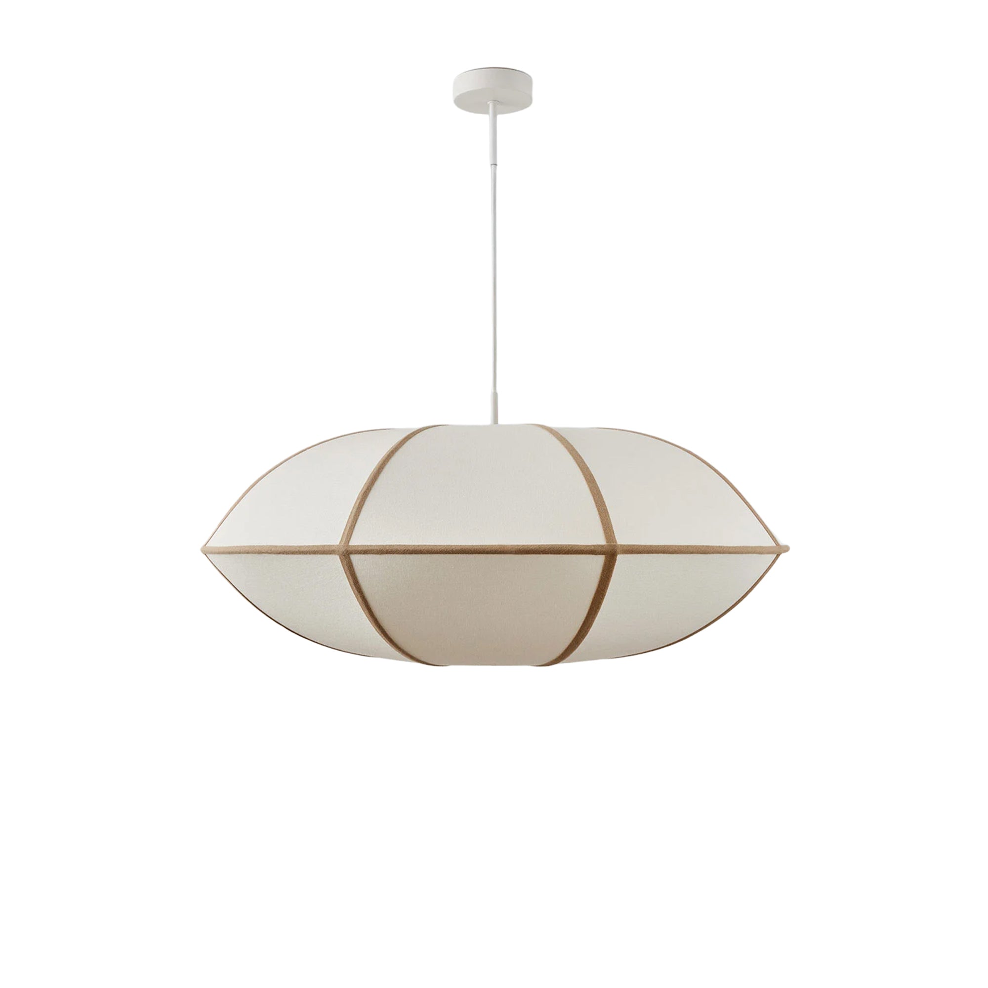 PARA pakabinamas šviestuvas Ø 50 cm | Ø 70 cm