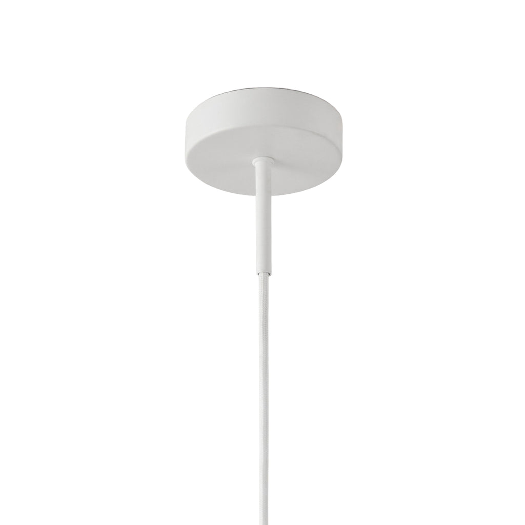 PARA pakabinamas šviestuvas Ø 50 cm | Ø 70 cm