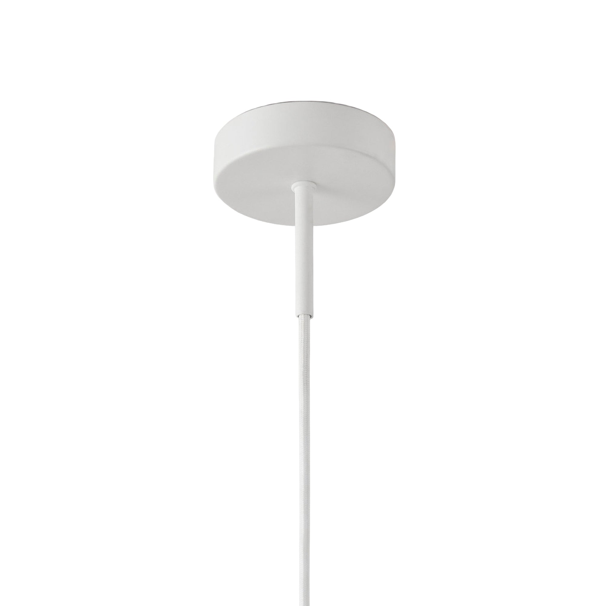 PARA pakabinamas šviestuvas Ø 50 cm | Ø 70 cm