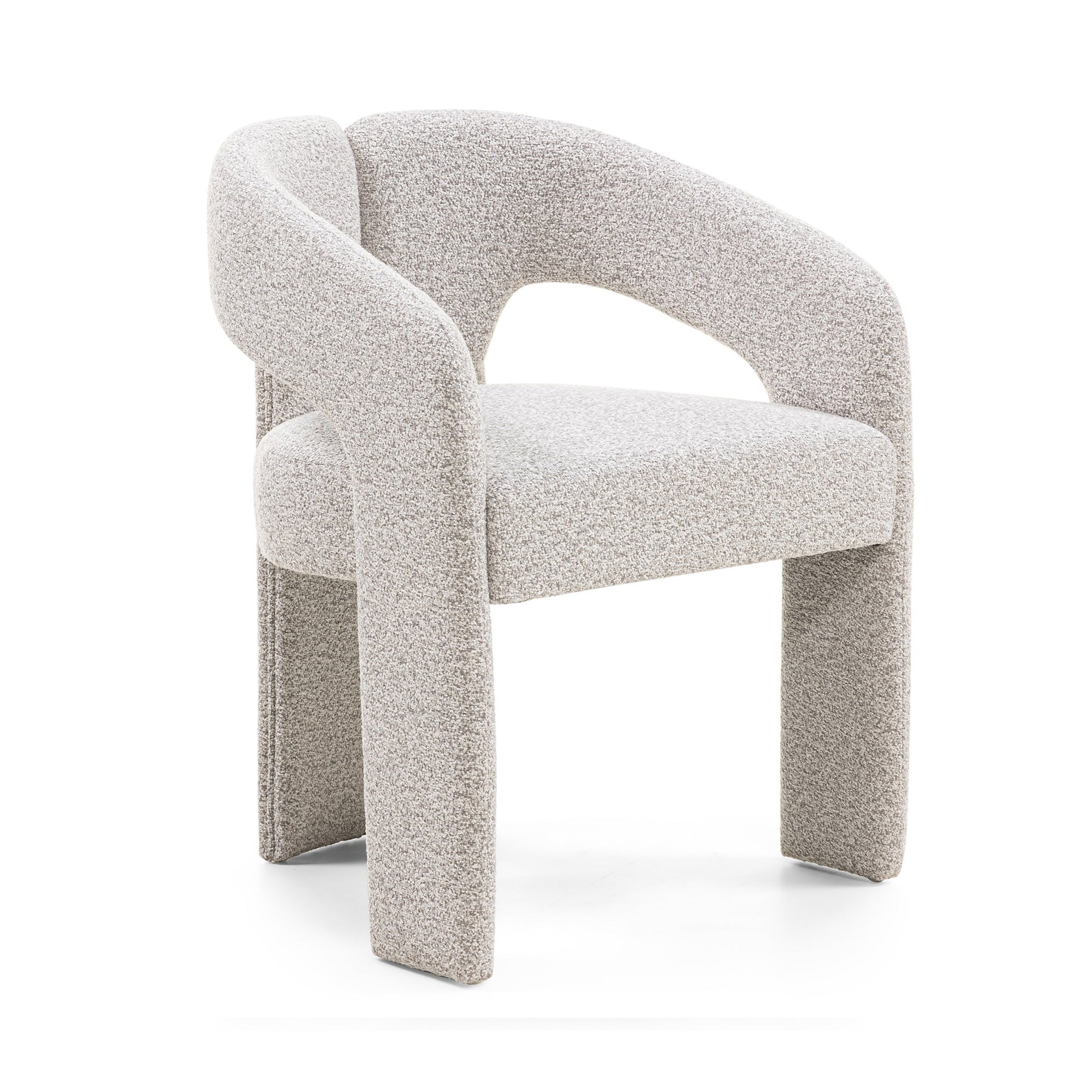 Valgomojo kėdė PERLA