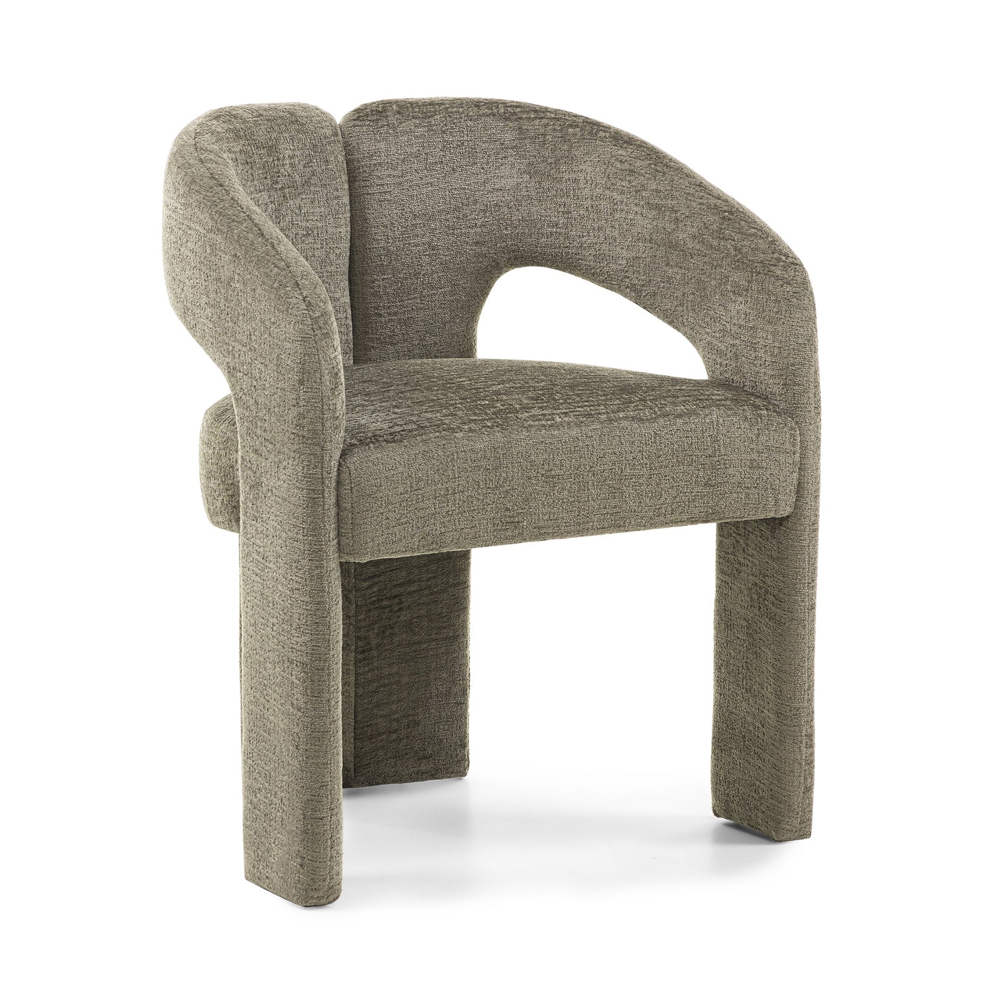 Valgomojo kėdė PERLA