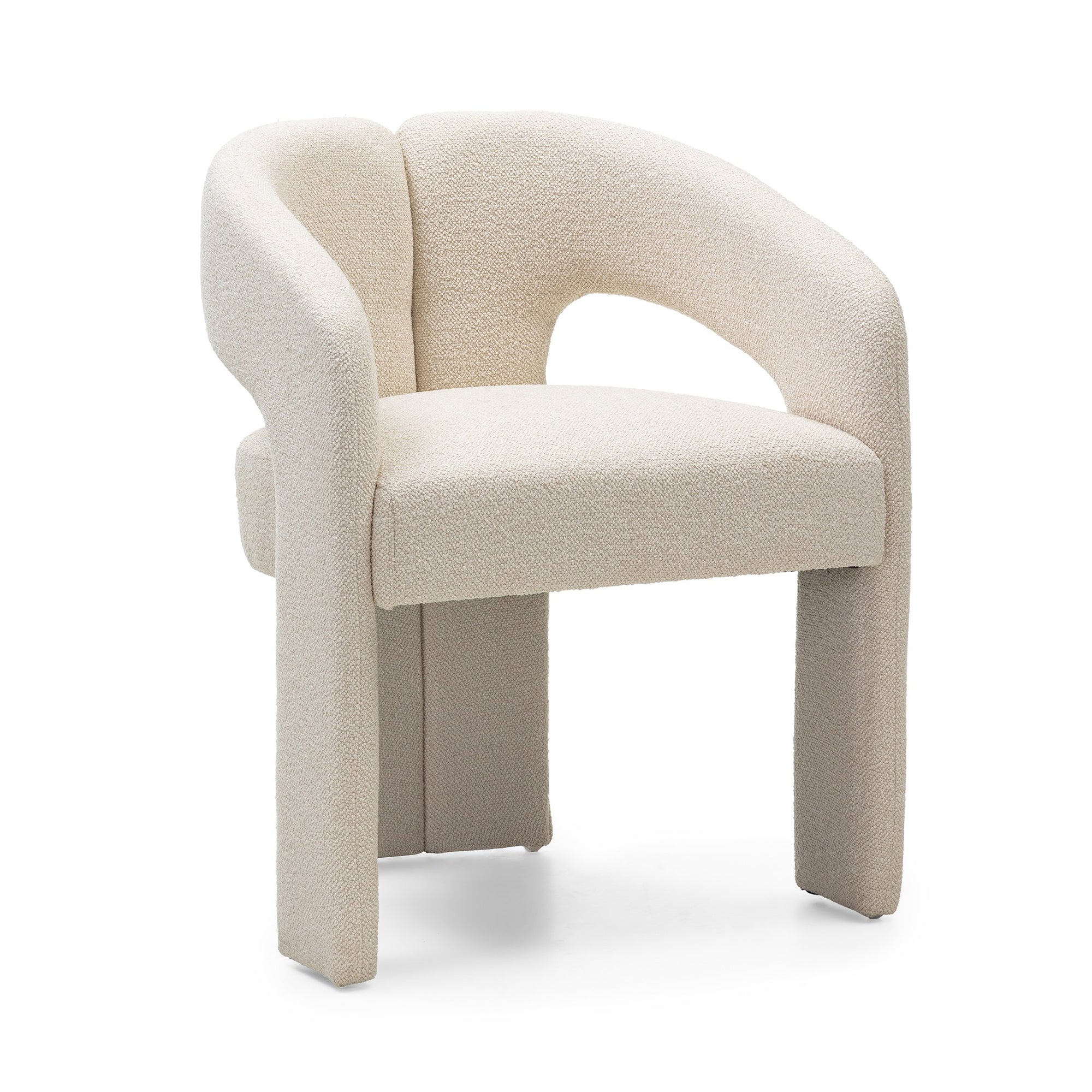 Valgomojo kėdė PERLA