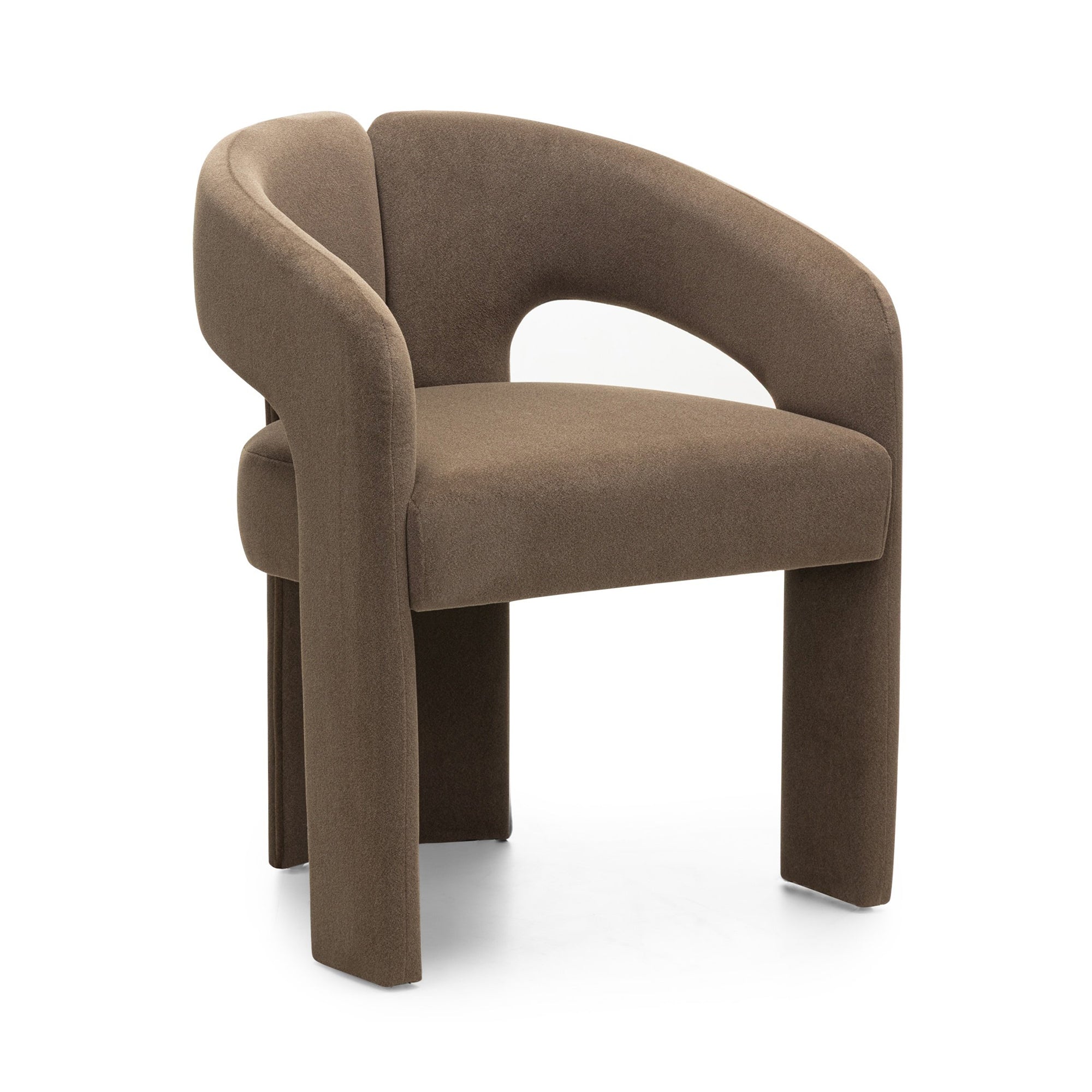 Valgomojo kėdė PERLA