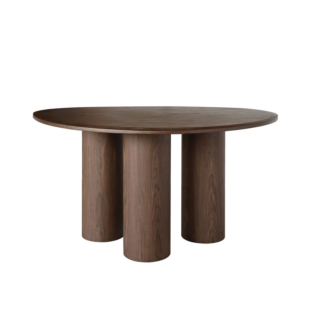 Stalas PERSE 140 cm