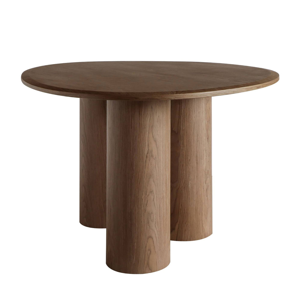 Stalas PERSE 140 cm