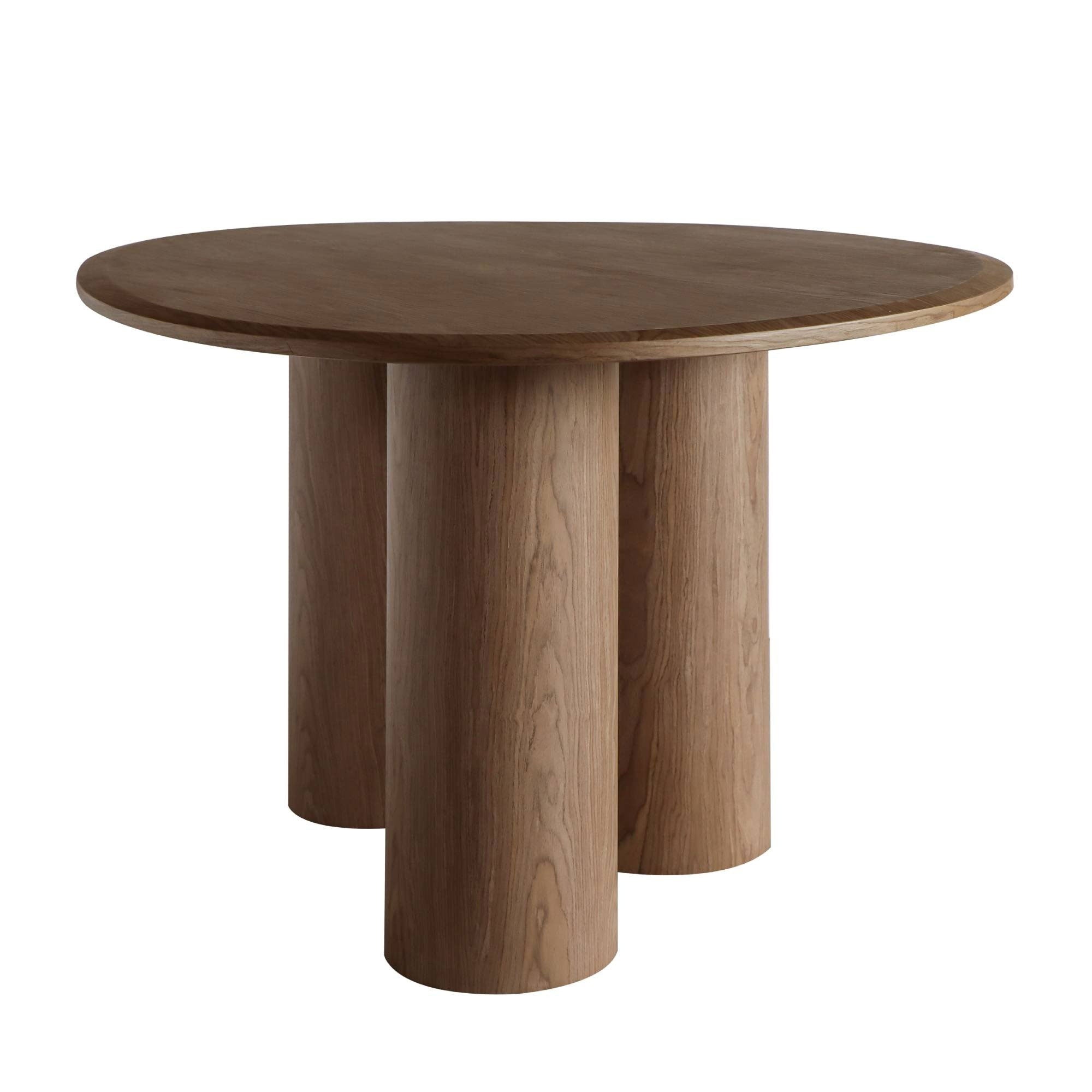 Stalas PERSE 140 cm