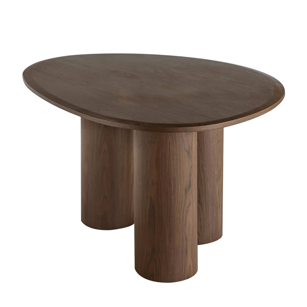 Stalas PERSE 140 cm