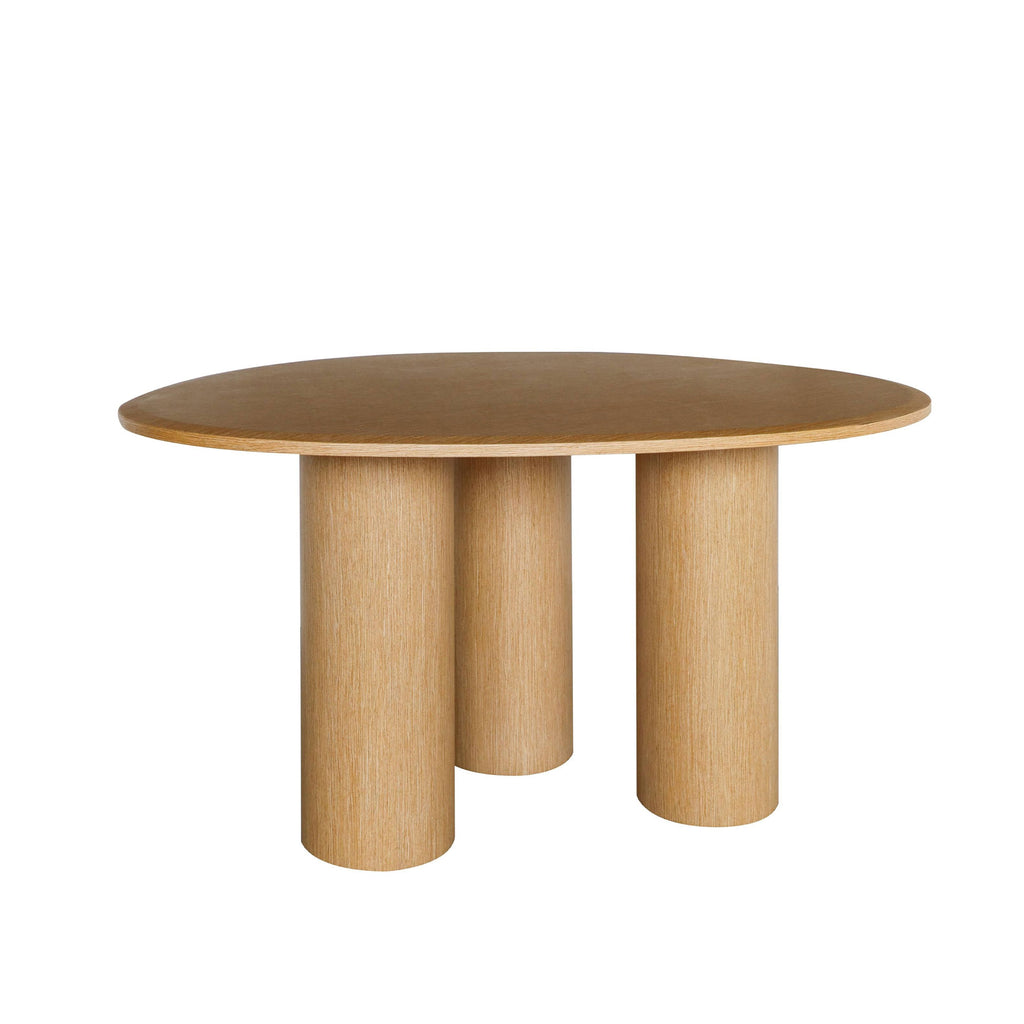 Stalas PERSE 140 cm