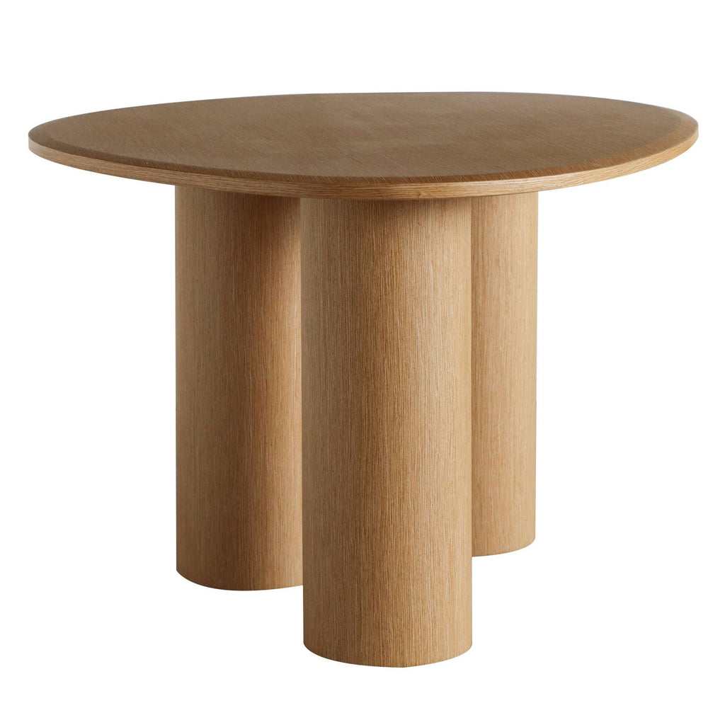 Stalas PERSE 140 cm