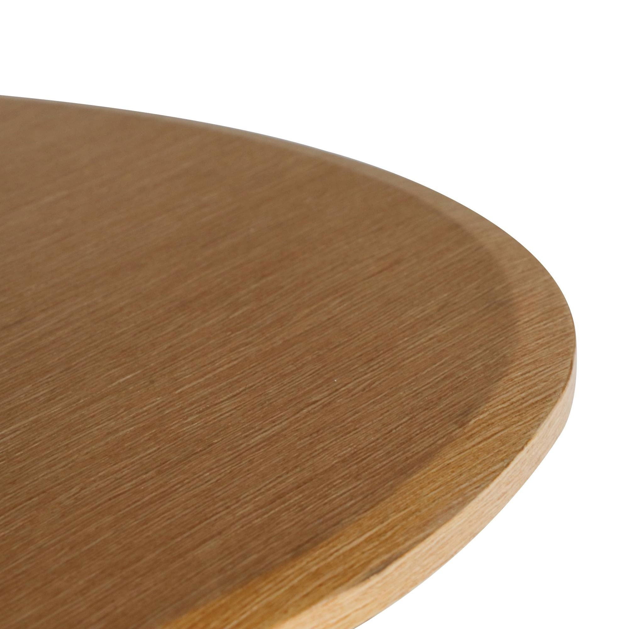 Stalas PERSE 140 cm