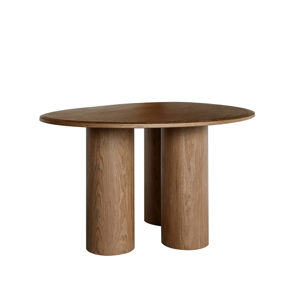 Stalas PERSE 140 cm