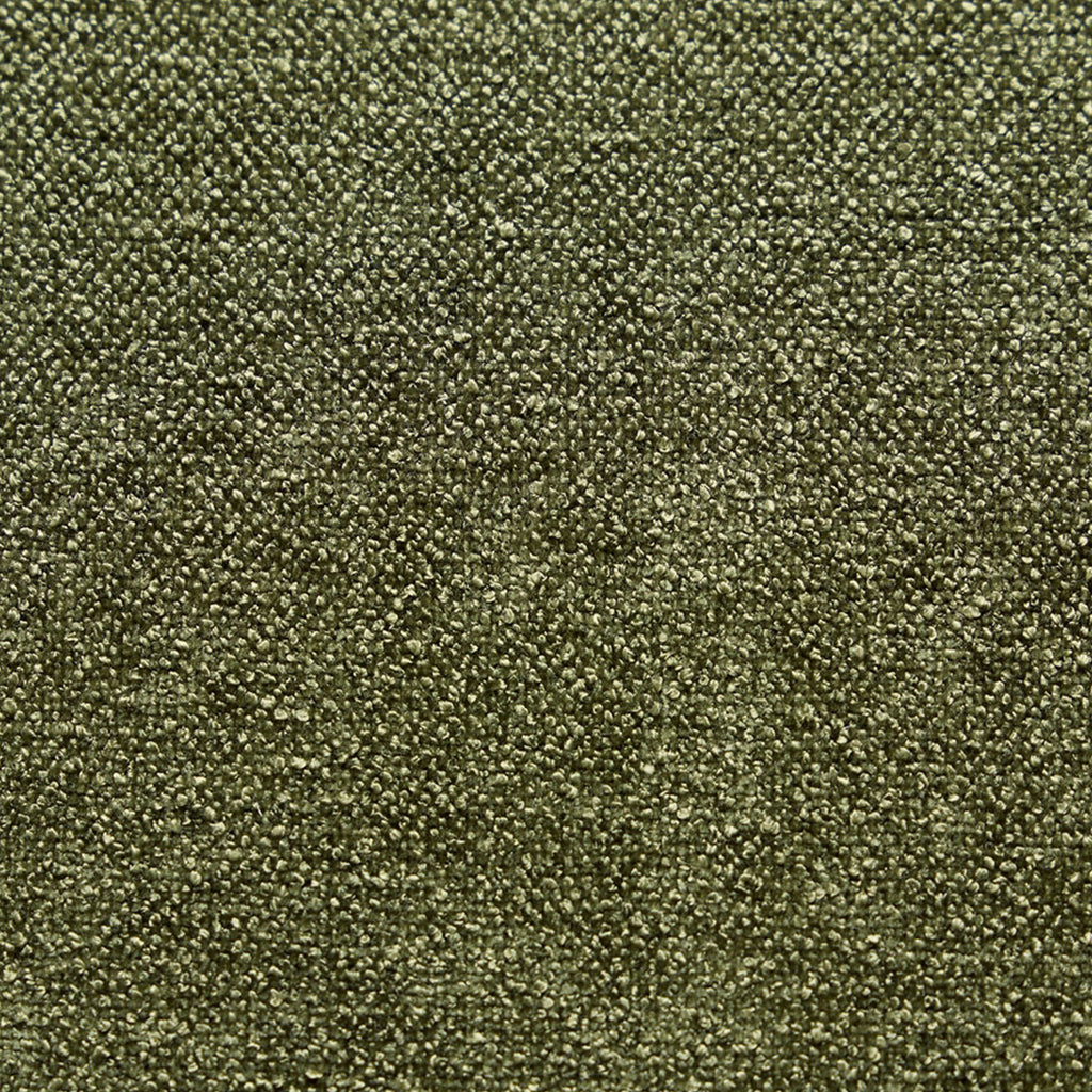 Pusbario kėdė ZEN su atlošu 65 cm | 75 cm