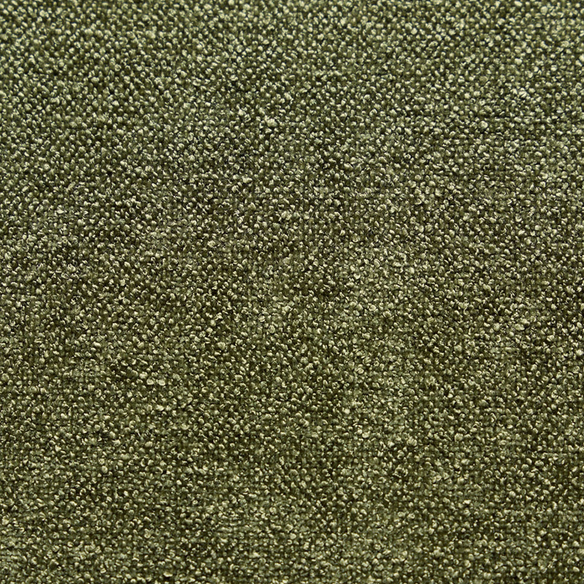 Pusbario kėdė ZEN su atlošu 65 cm | 75 cm